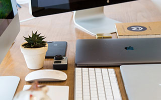 九游app下载中心-塞尔维亚联赛防守强度升级，塞尔维亚联赛防守强度升级规则