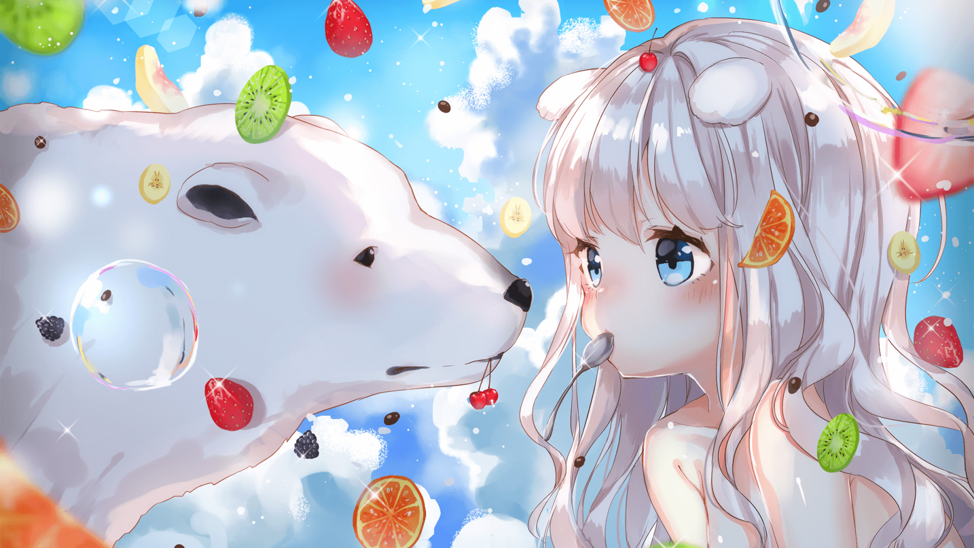 九游9游-QQ飞车“极速之巅”年度总决战即将点燃全场，qq飞车极速之巅在哪