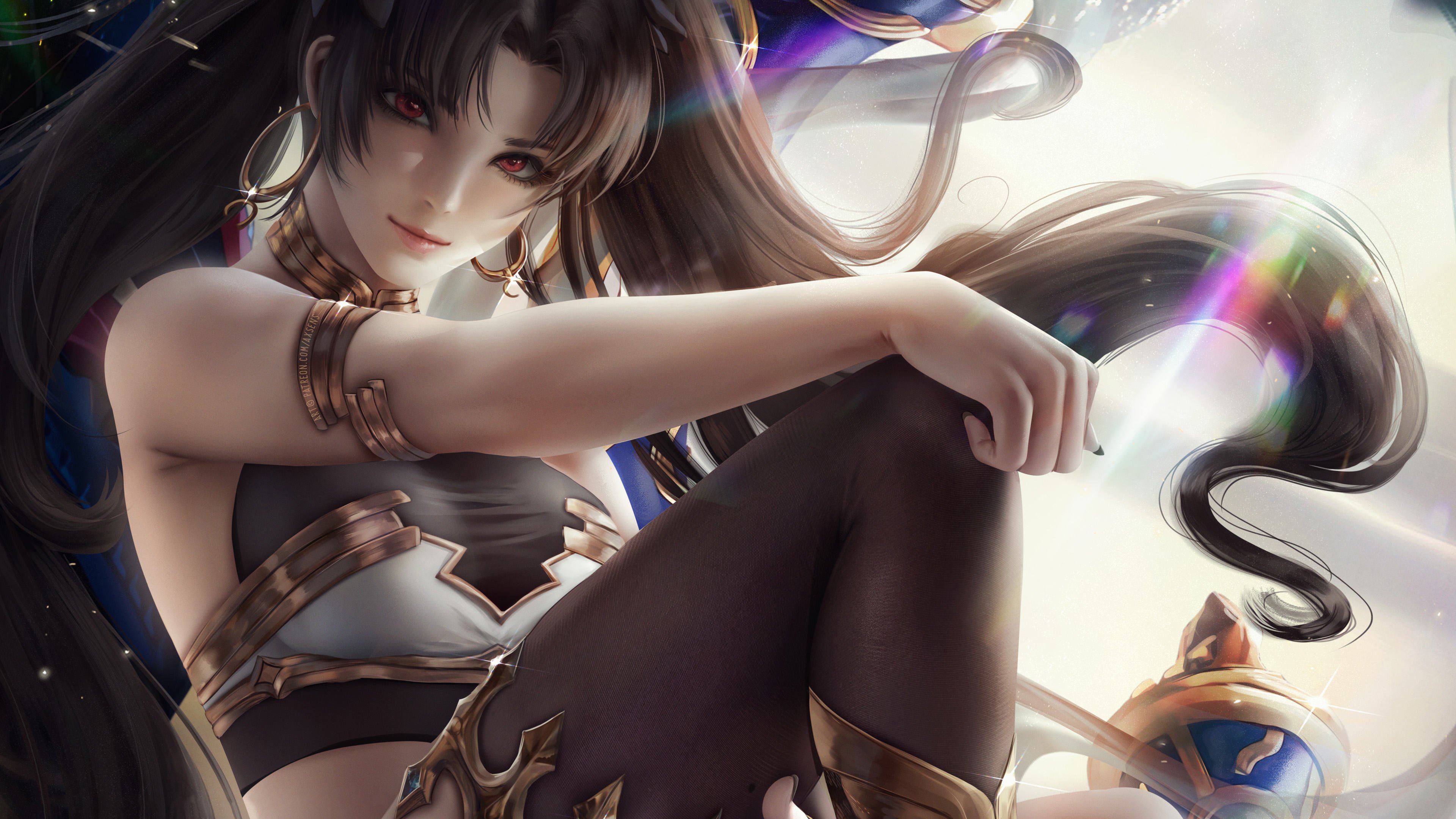 QQ飞车“极速之巅”年度总决战即将点燃全场，qq飞车极速之巅在哪