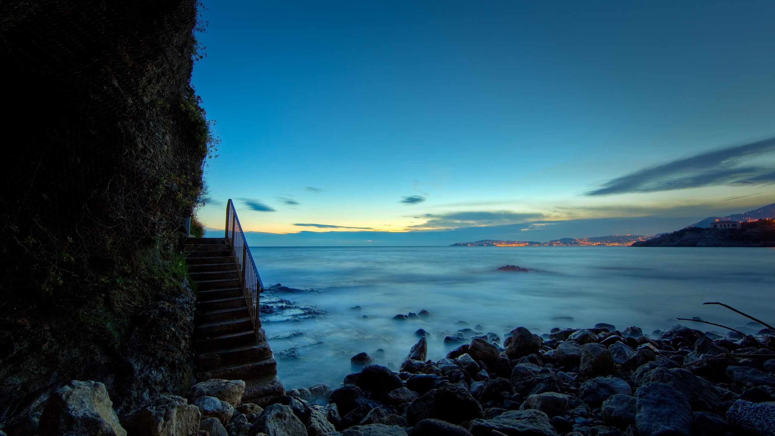 NBA首次启用无碳排放赛事日,倡导绿色出行