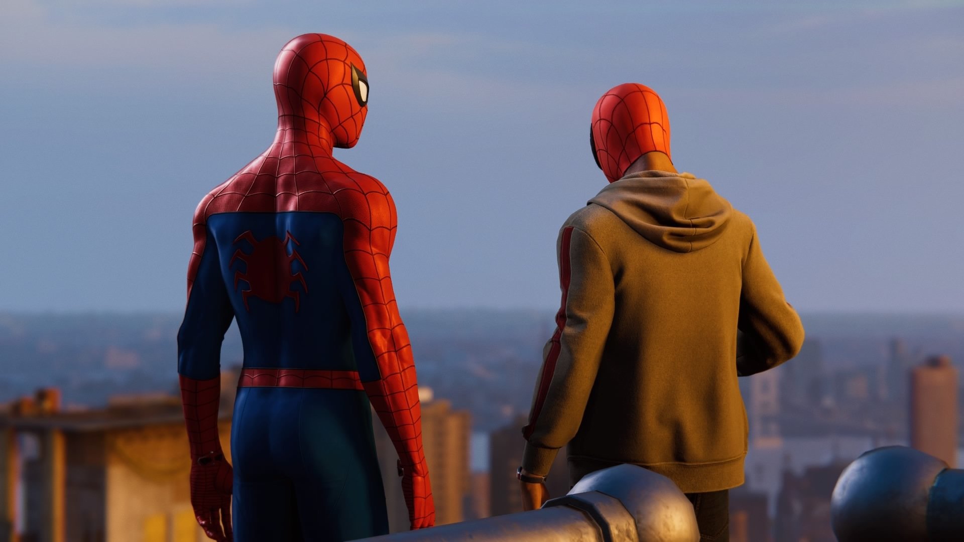 NBA首次启用无碳排放赛事日,倡导绿色出行