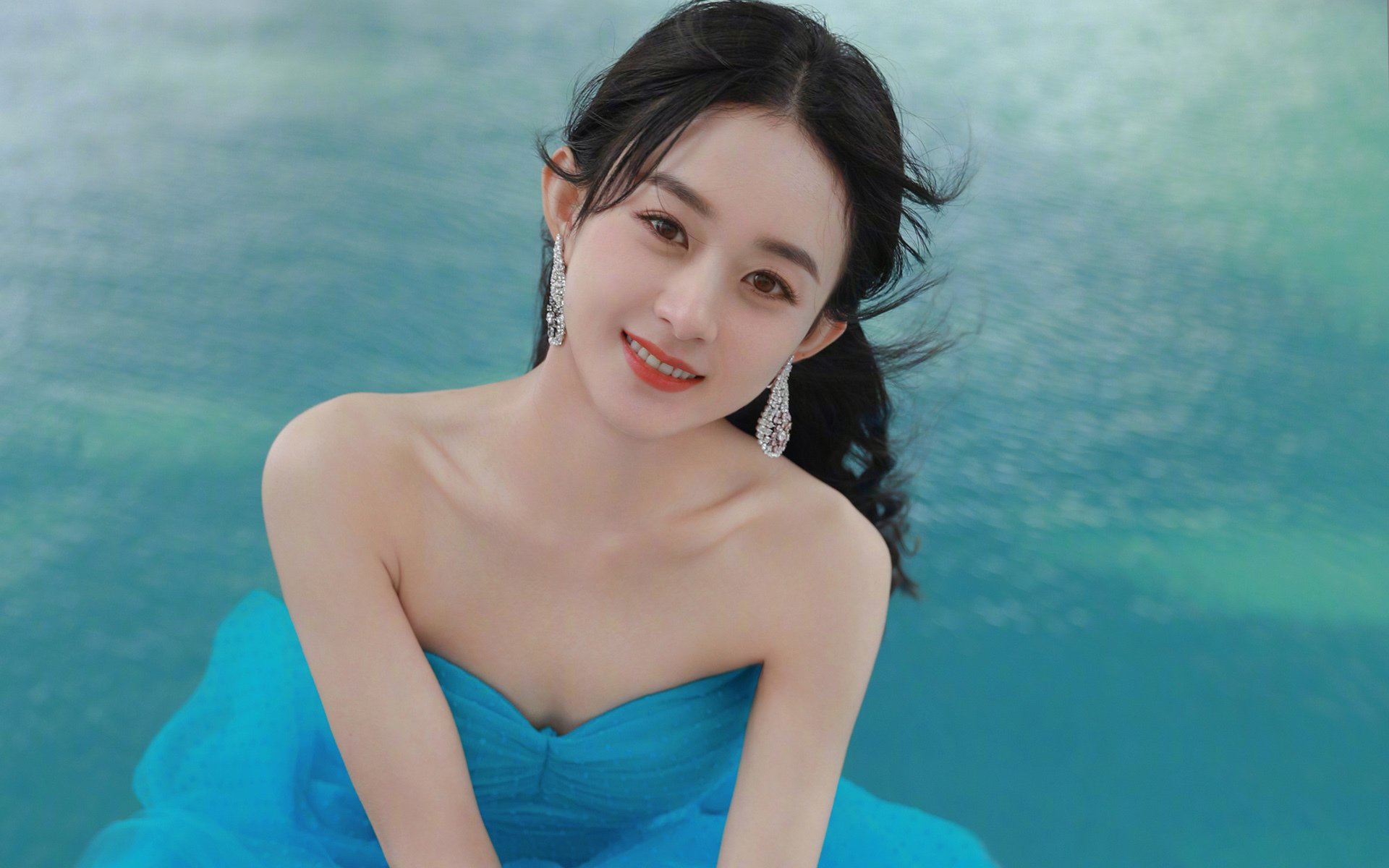 _中国金花王蔷表现出色，闯入四强引发热议_，王金花百科