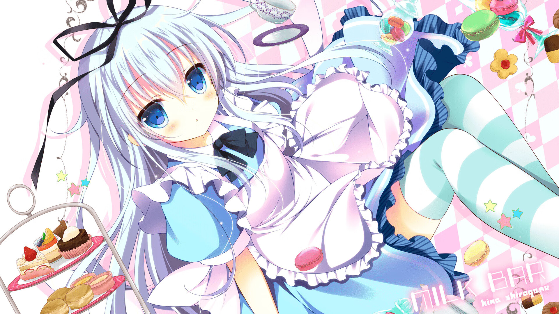 NBA官方揭晓:本赛季最精彩的比赛时刻,nba最精彩的一场比赛