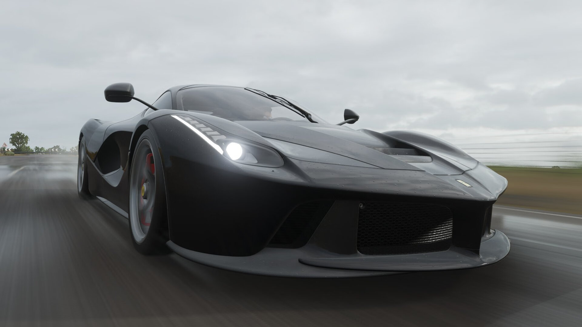 NBA官方揭晓:本赛季最精彩的比赛时刻,nba最精彩的一场比赛