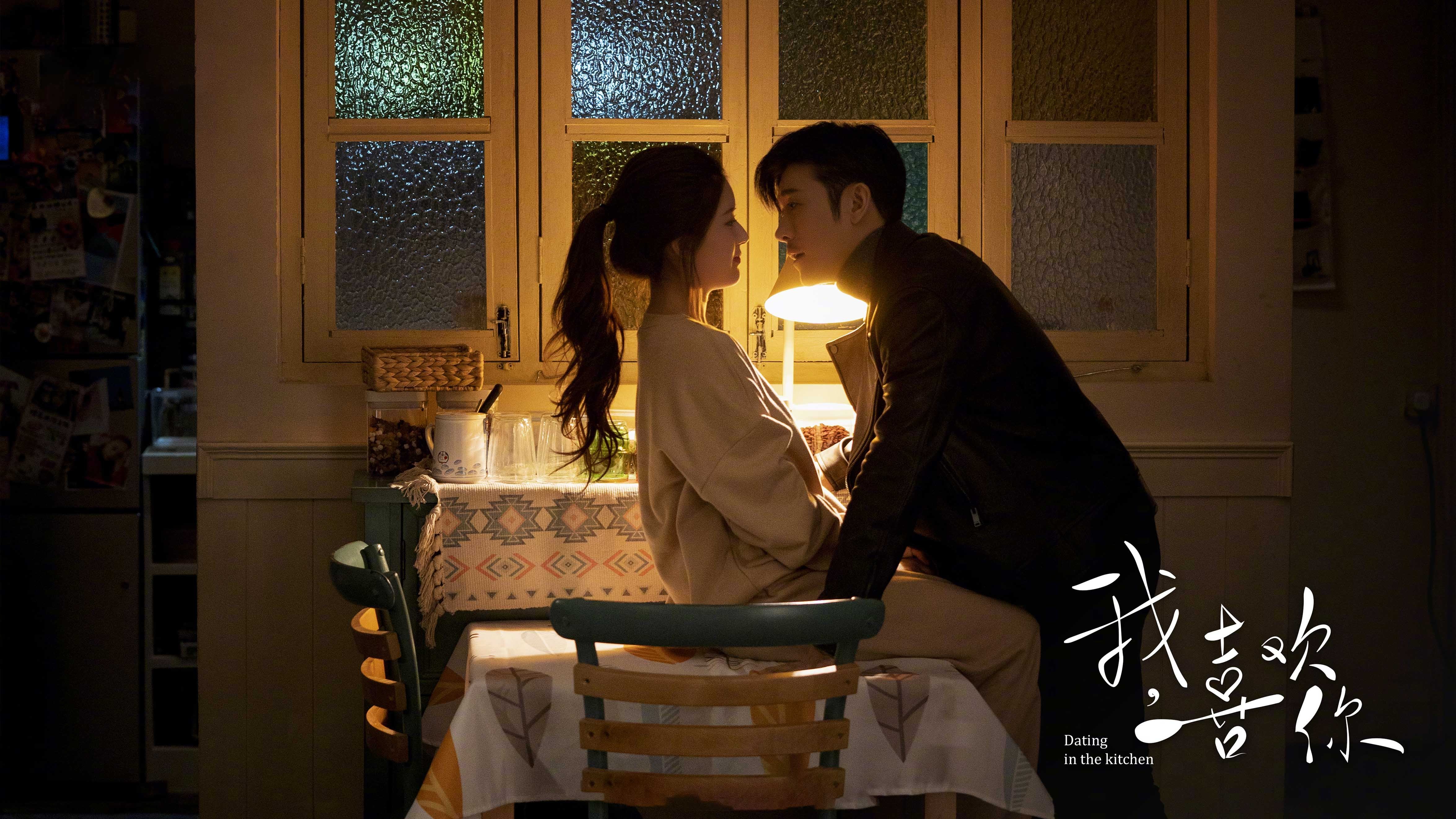 _年度巡回总决赛:全球顶级运动员的巅峰较量_,巡回锦标赛冠军