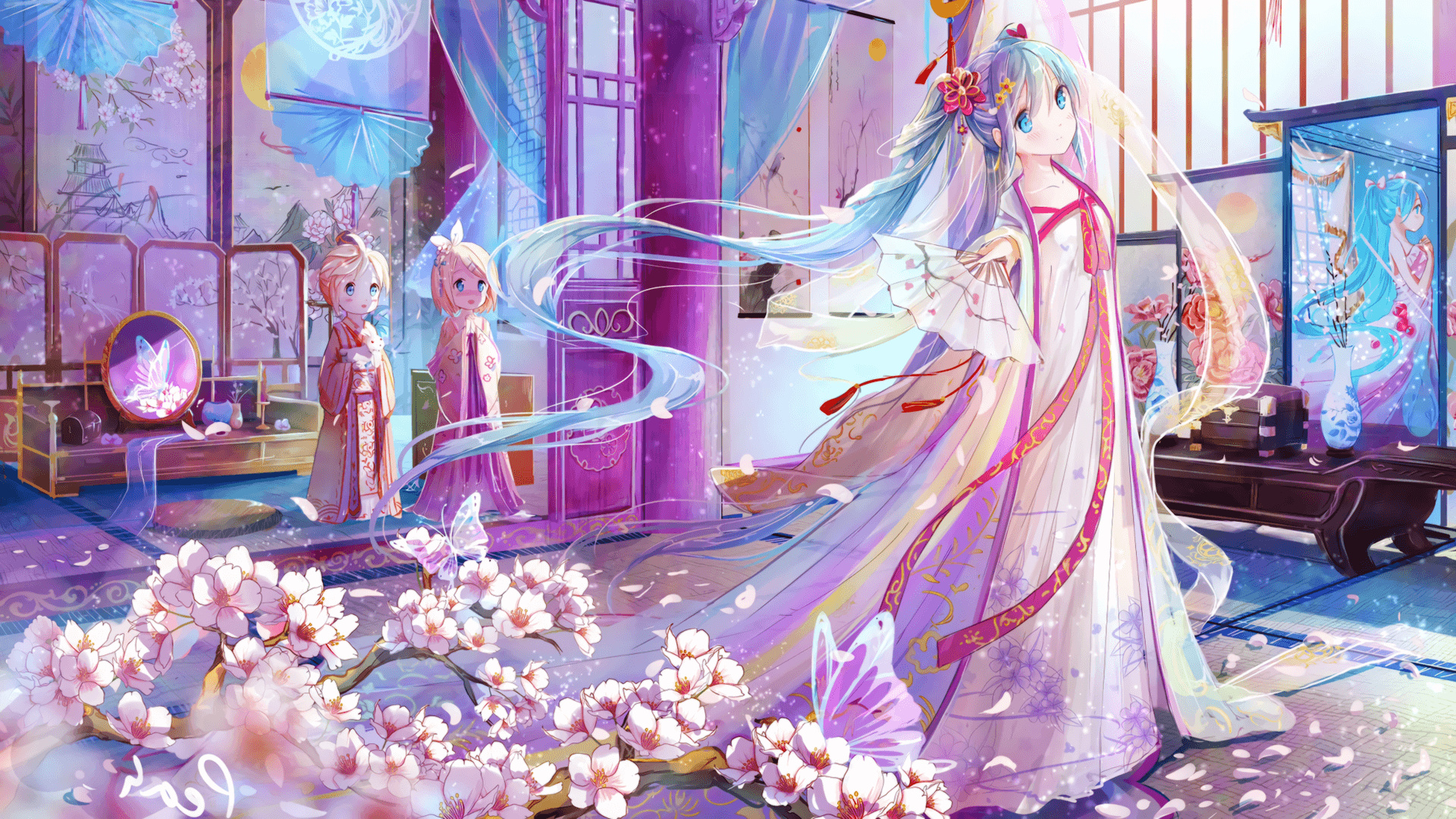 九游娱乐官网 (JIUYOU)-_快船迎来关键战，士气满满_，快船大变动或将拉开帷幕