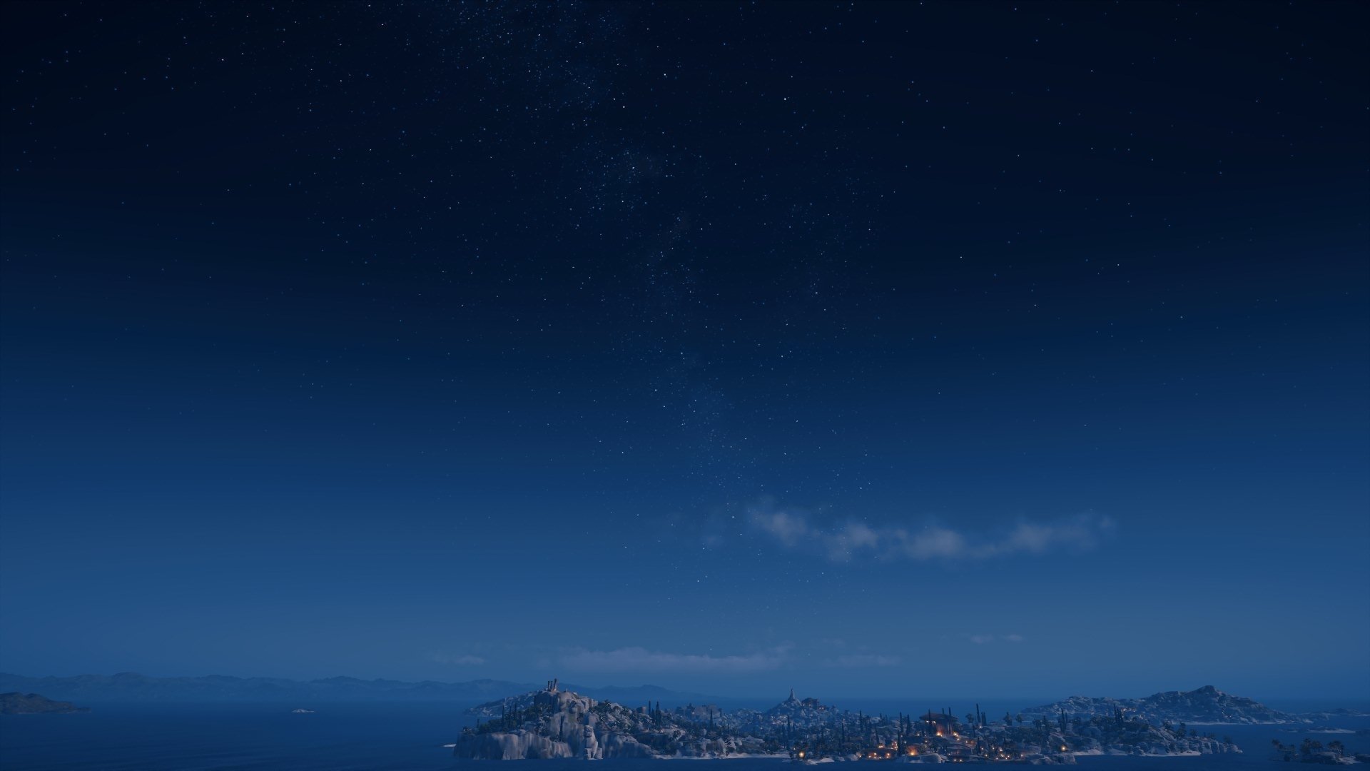 九游网-战术妙计：利用防守反击打出精彩反攻！，防守反击训练