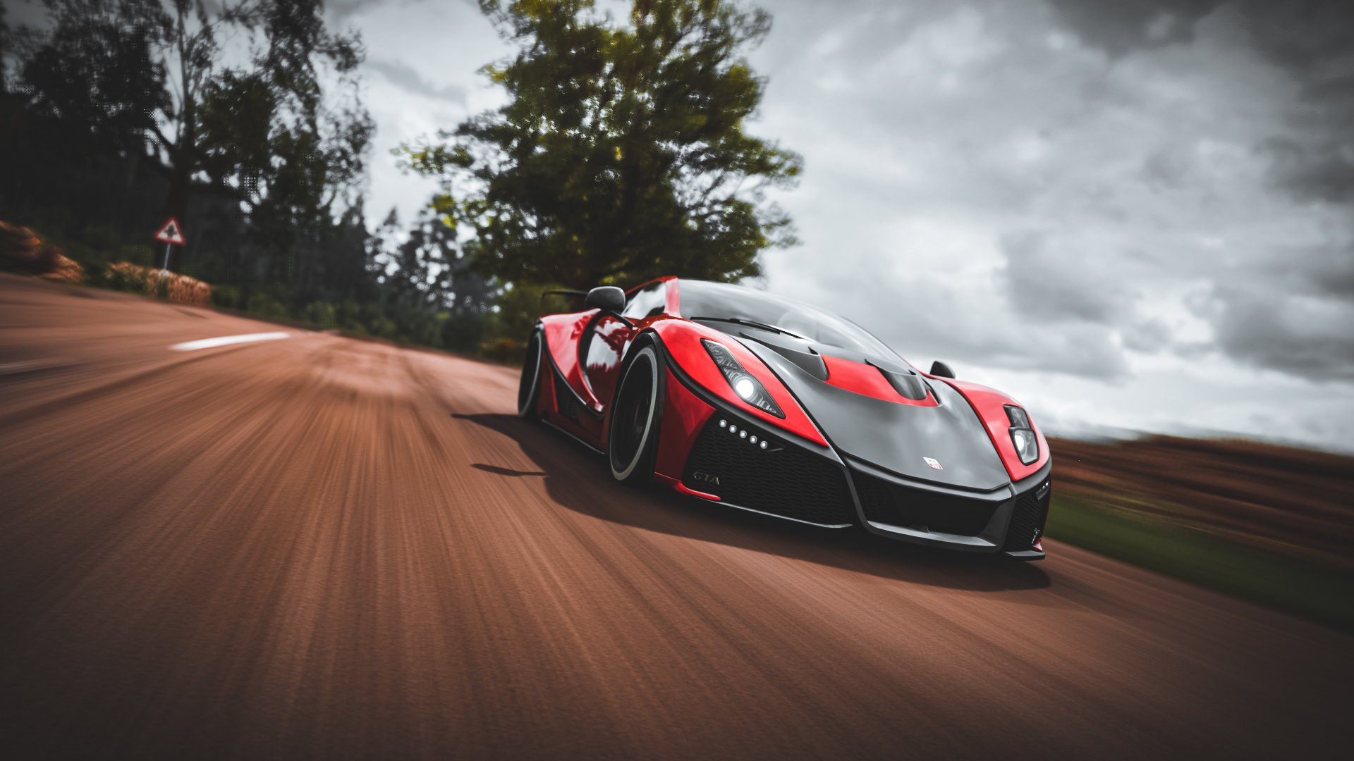 未来欧冠“王者之师”排行榜,谁能走到最后?,欧冠之王是谁