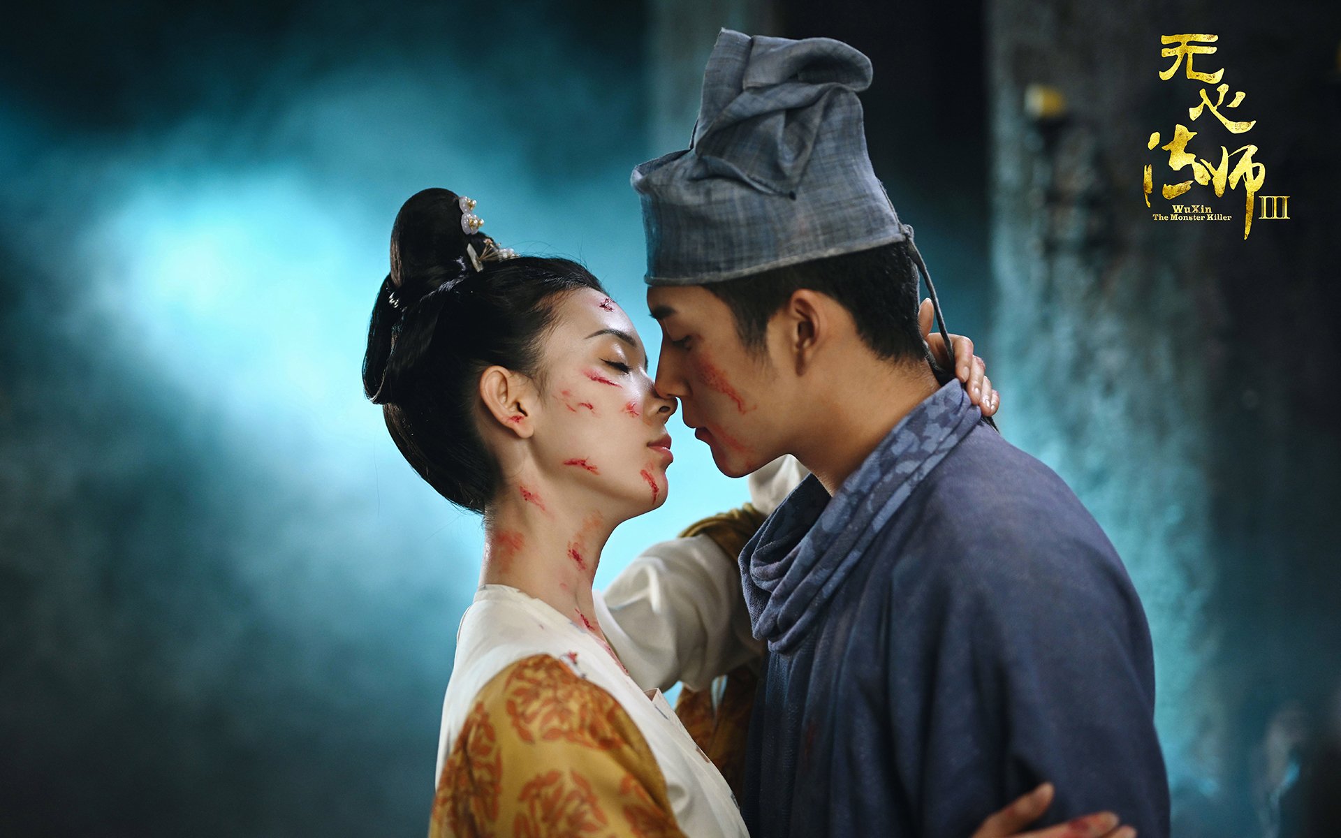 未来欧冠“王者之师”排行榜,谁能走到最后?,欧冠之王是谁