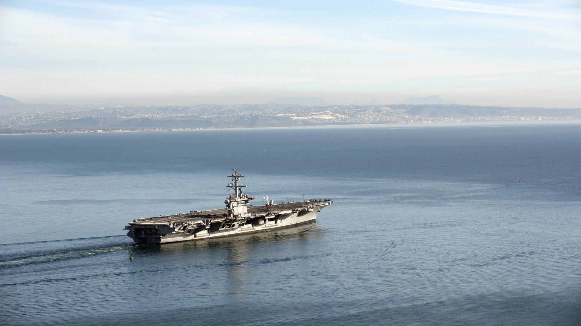 王者荣耀 赛事市场持续扩大,王者荣耀赛事规则介绍