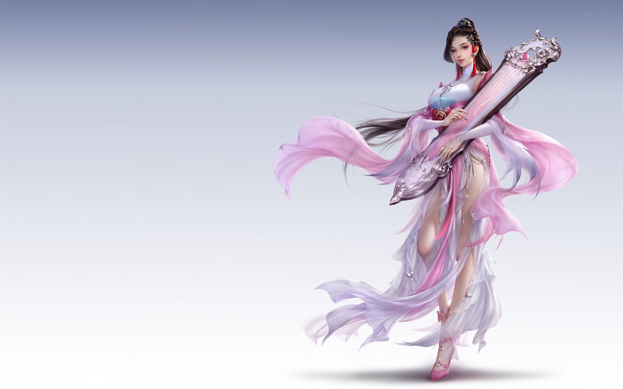 电竞选手如何规划职业生涯:目标明确与长期发展,电竞的职业生涯规划