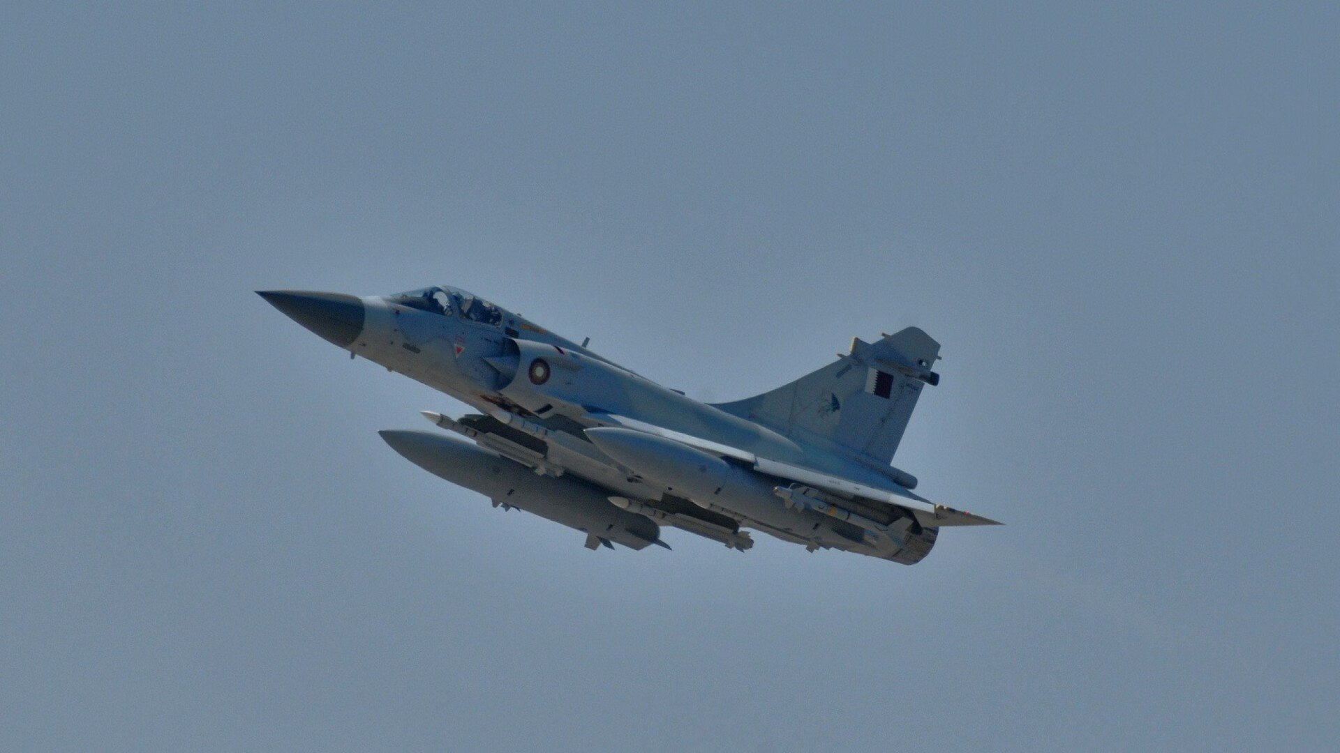 电竞的未来:虚拟现实、人工智能与云游戏,电竞未来的趋势