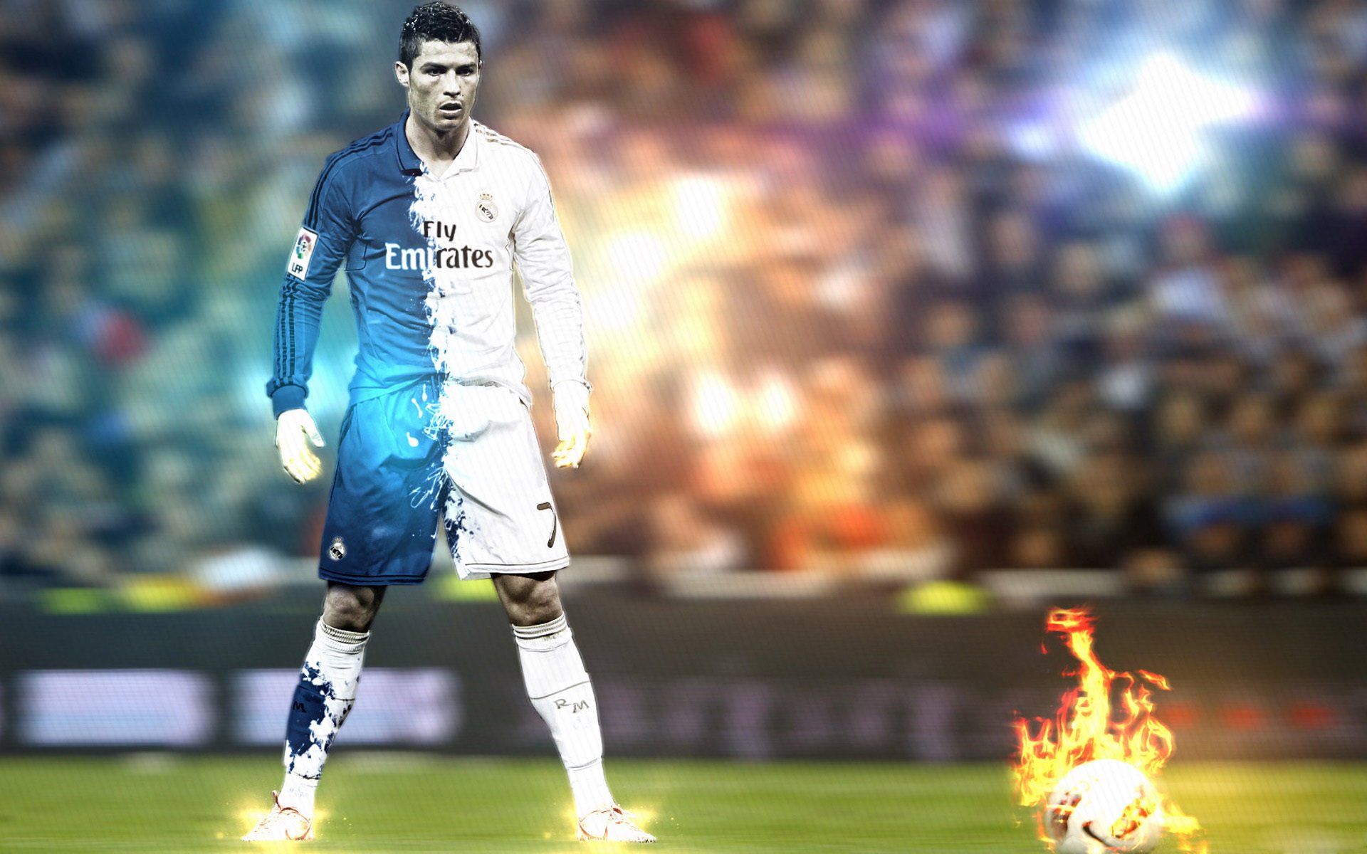 电竞的未来:虚拟现实、人工智能与云游戏,电竞未来的趋势