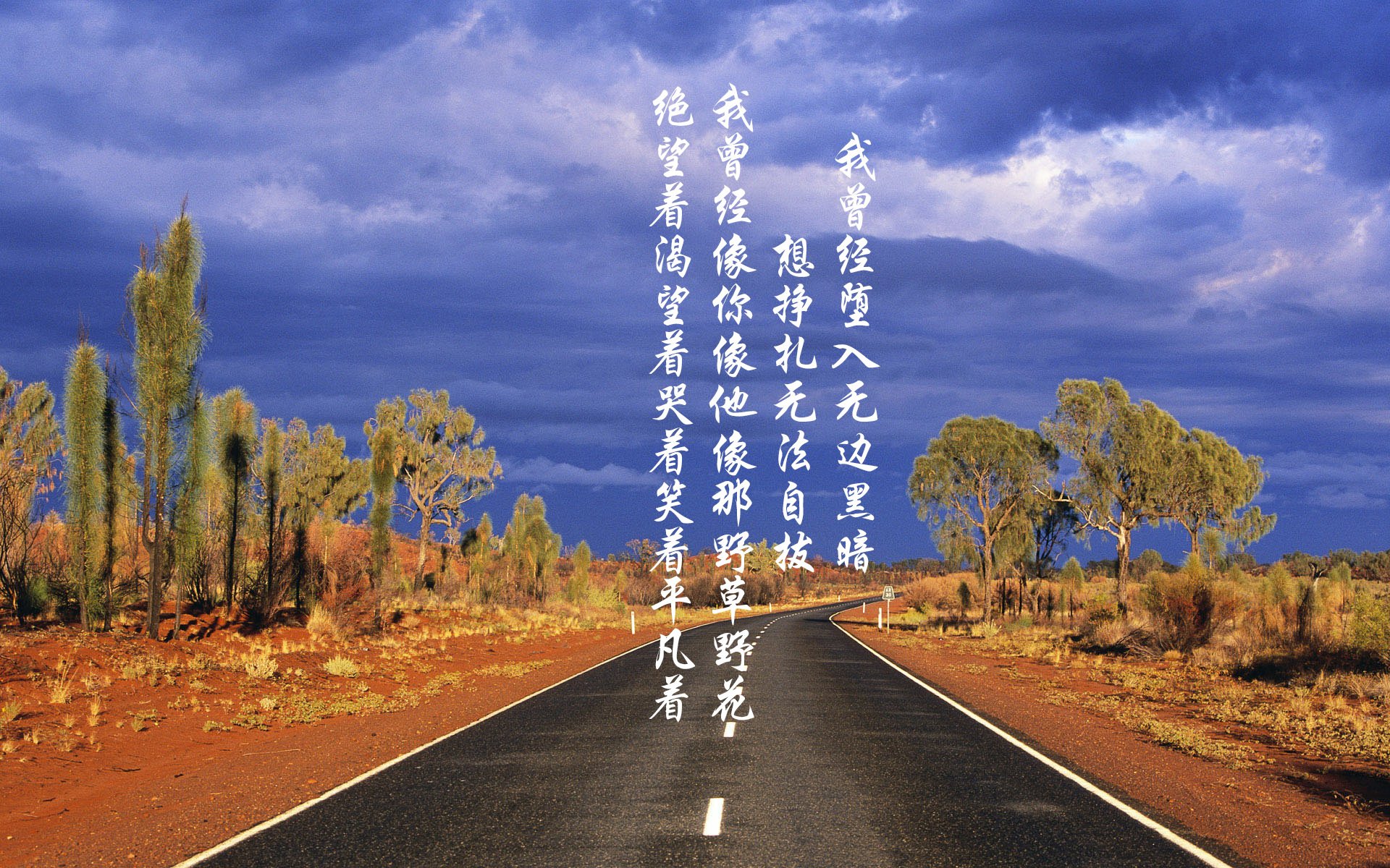 电竞比赛中的运气因素:随机性与策略性