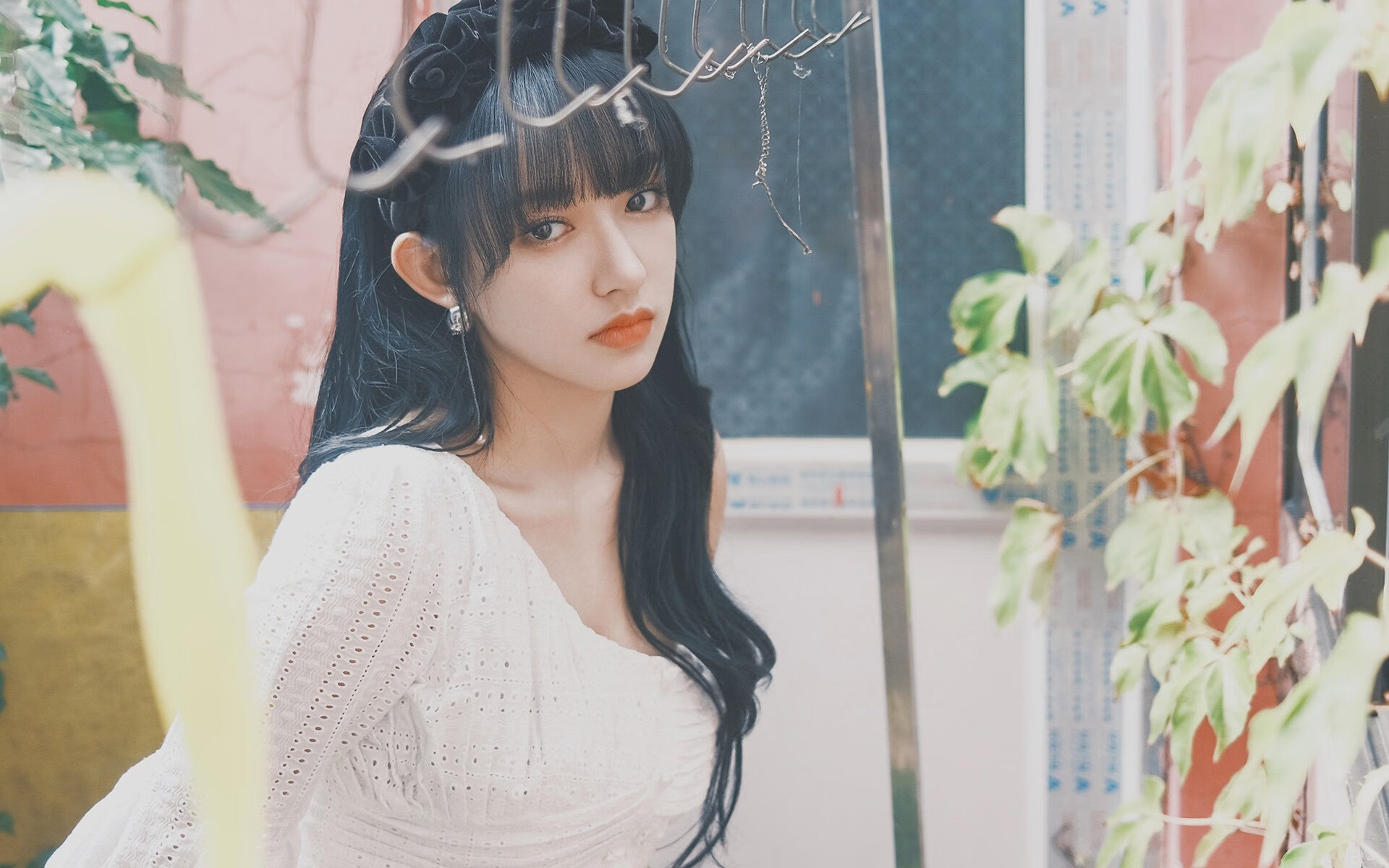 九游登录中心-电竞选手如何处理压力：心理调节与团队支持，电竞选手背后的艰辛