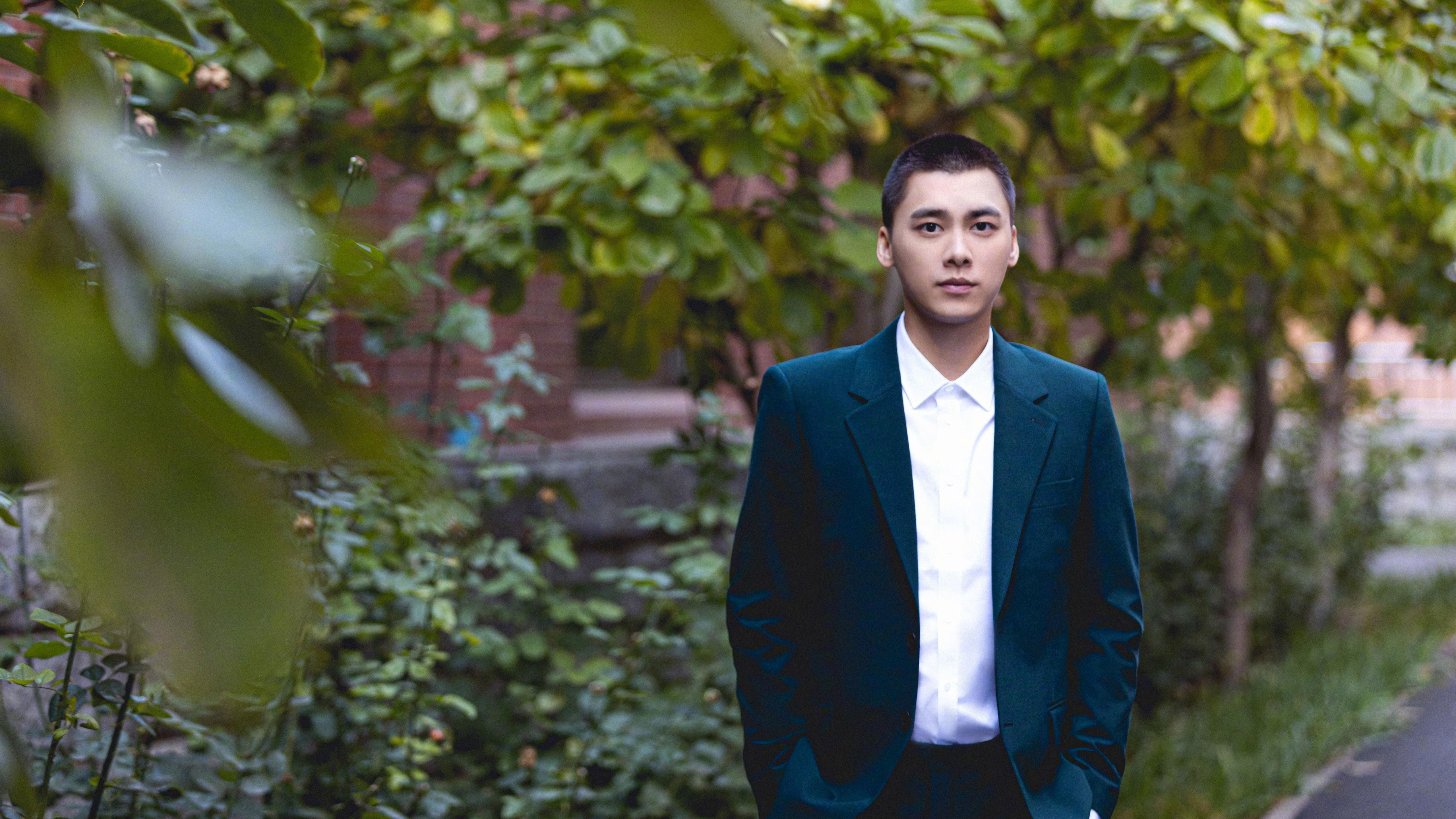 九游娱乐官网 (JIUYOU)-荒野行动年度总决赛高能来袭，精彩纷呈，2020荒野行动