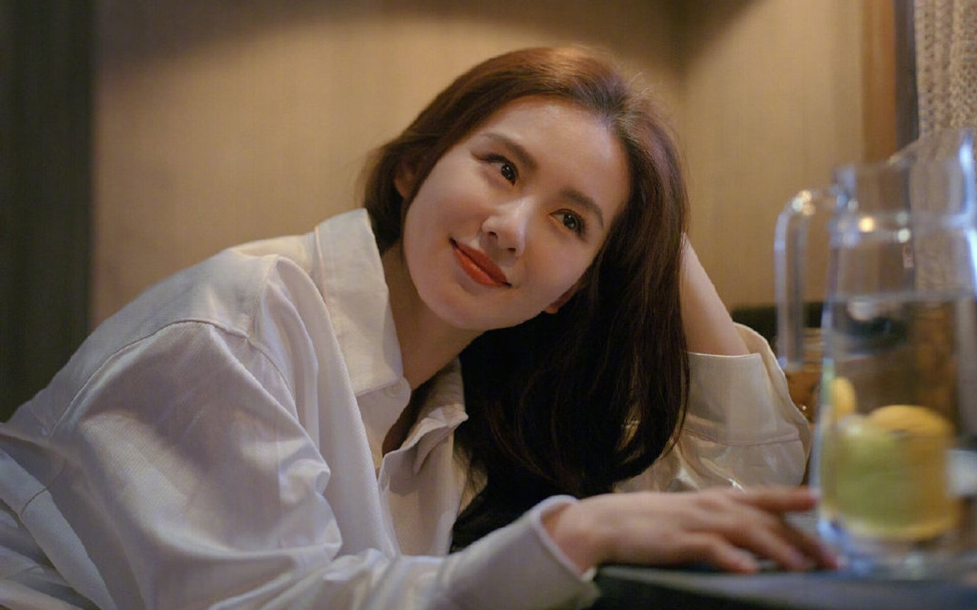 赫塔菲成功保级,继续征战西甲,赫塔菲队员