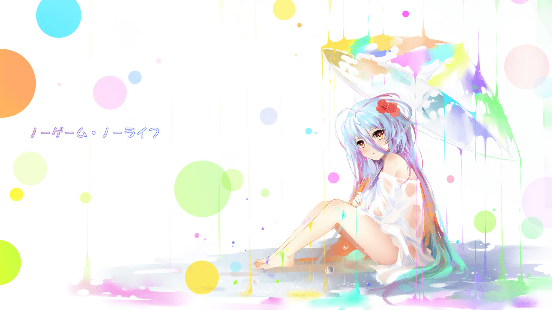 赛季最震撼的绝杀时刻,谁的投篮最令人窒息?,本赛季投篮能力前十