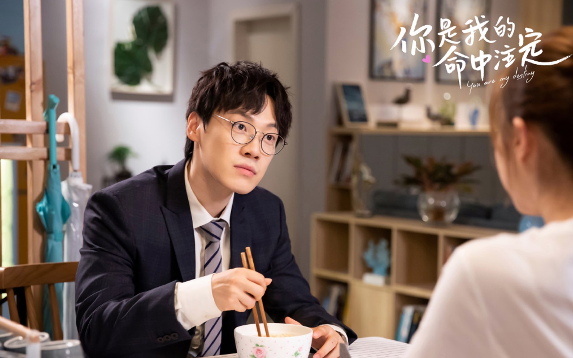 赛季最火爆的外线投篮大赛，谁是“远距离王”？，线外投篮球叫什么