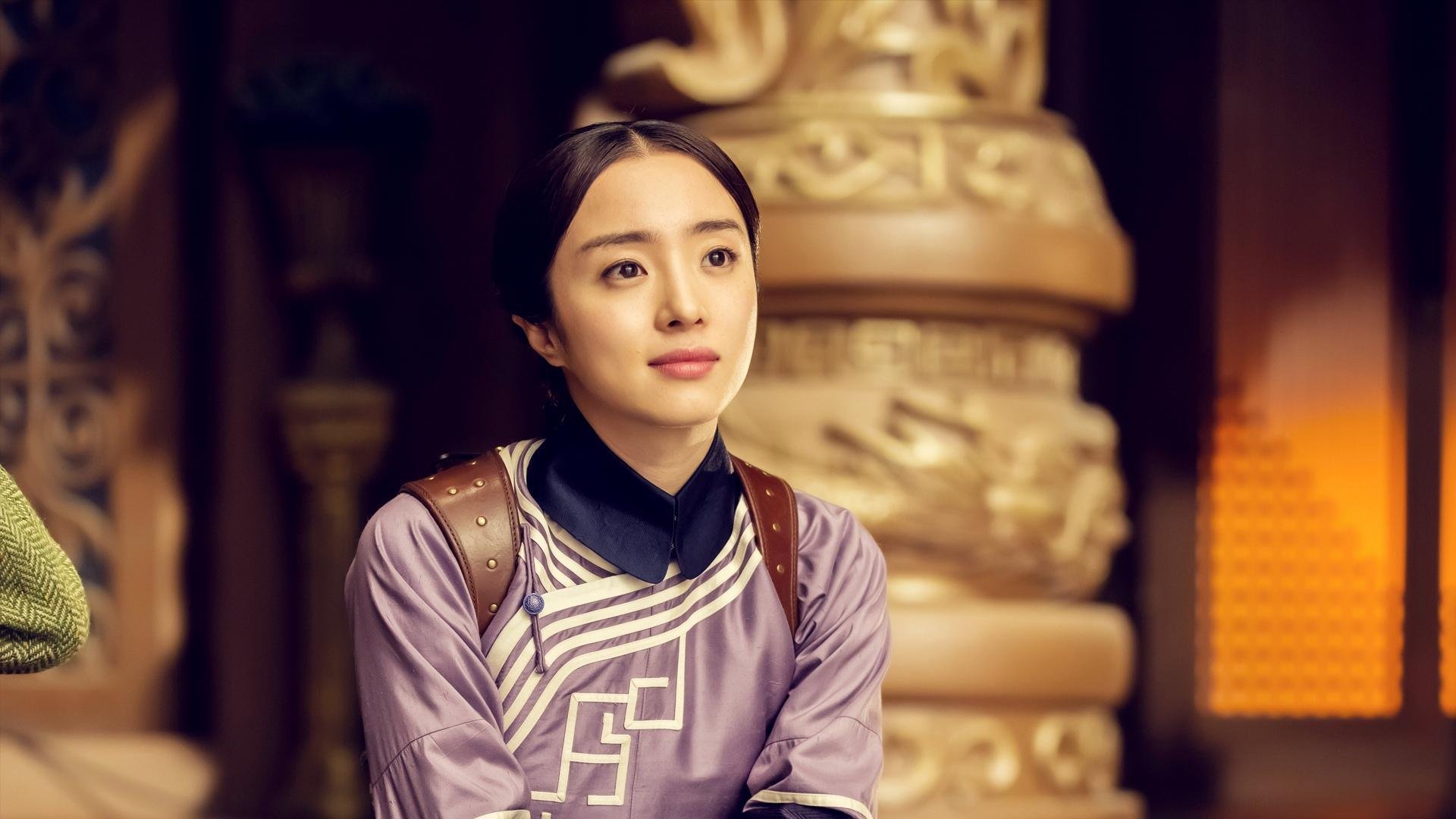 九游网游官网-赛场上的“绿茵英雄”：球员的职业精神写就辉煌，绿茵王者球员