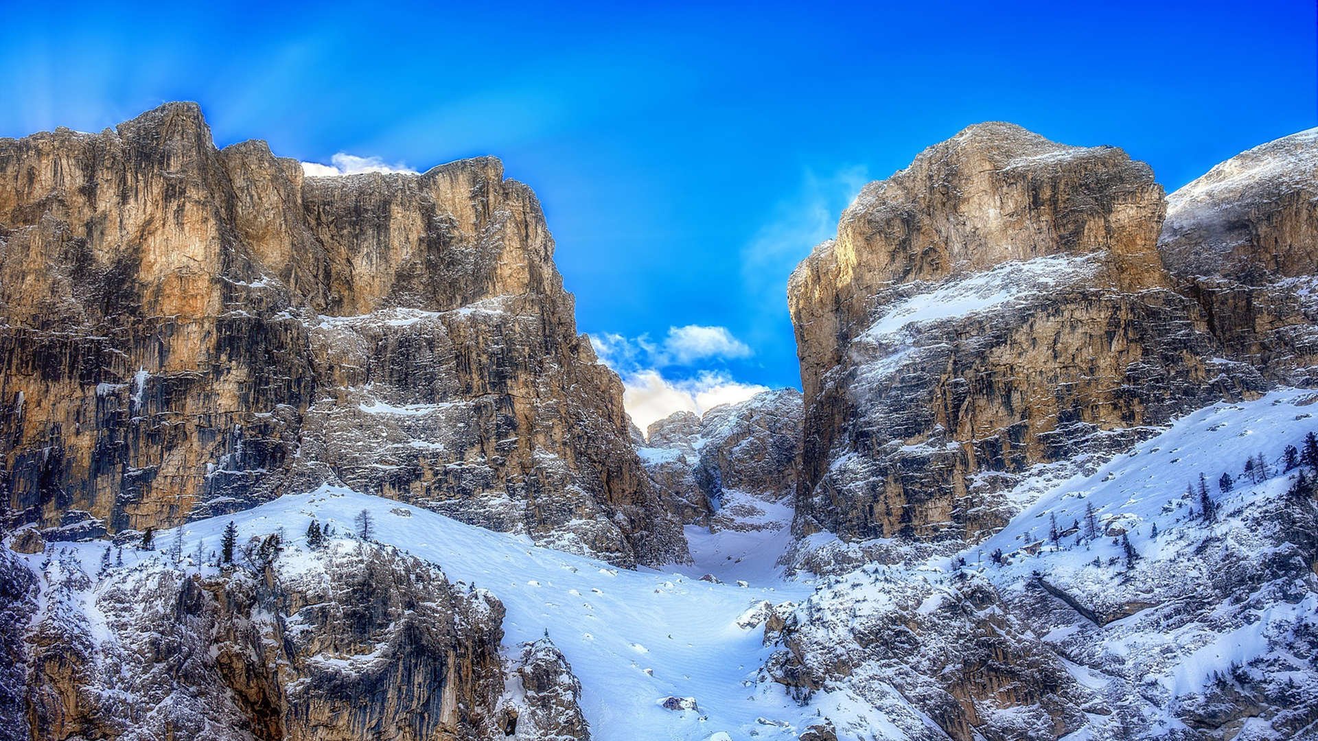 远射“银河战士”:盘点欧冠爆炸性远射瞬间