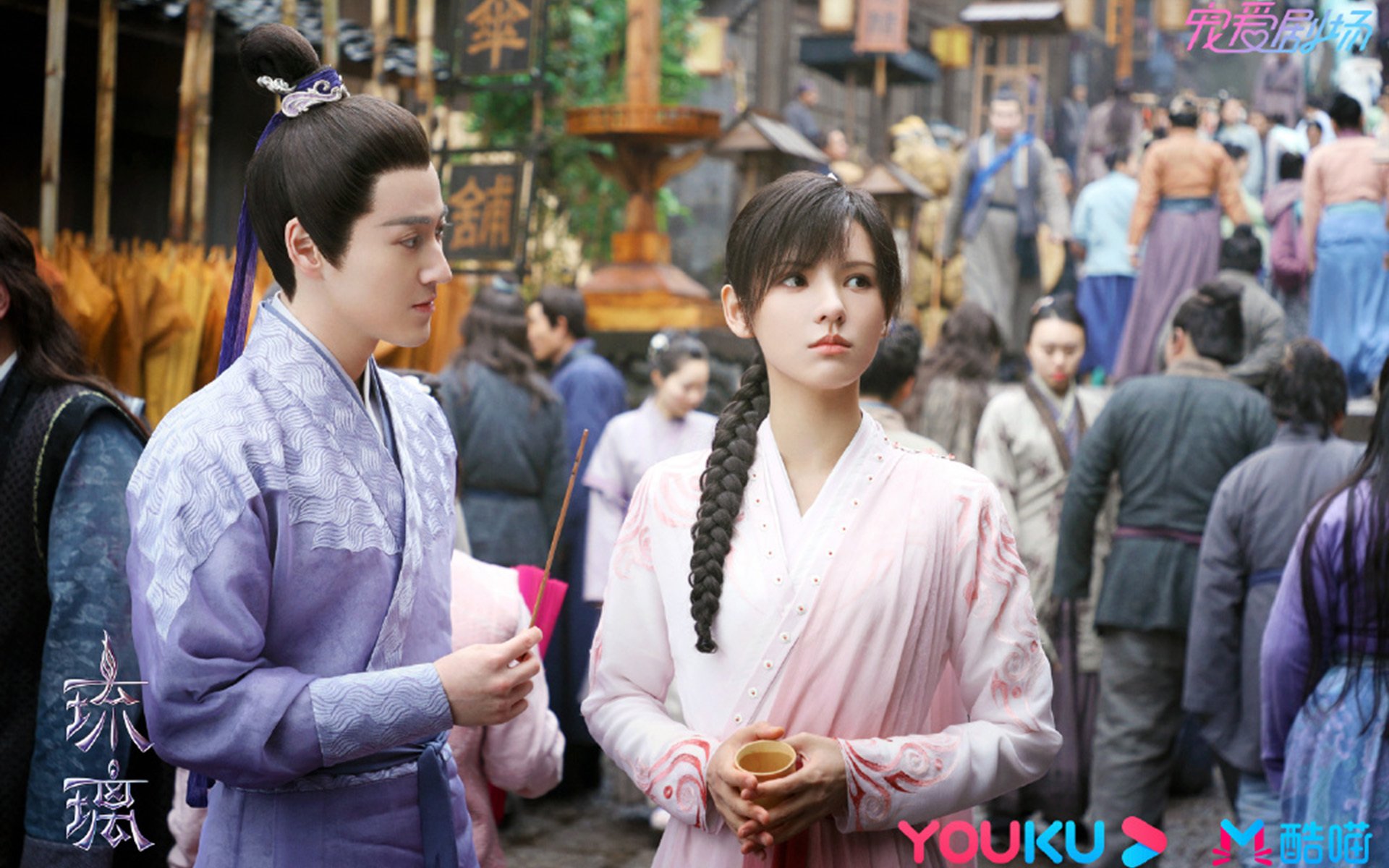 九游娱乐官网 (JIUYOU)-逆风奔跑：不畏困难的球员励志故事，nba球星在逆境中成长的例子