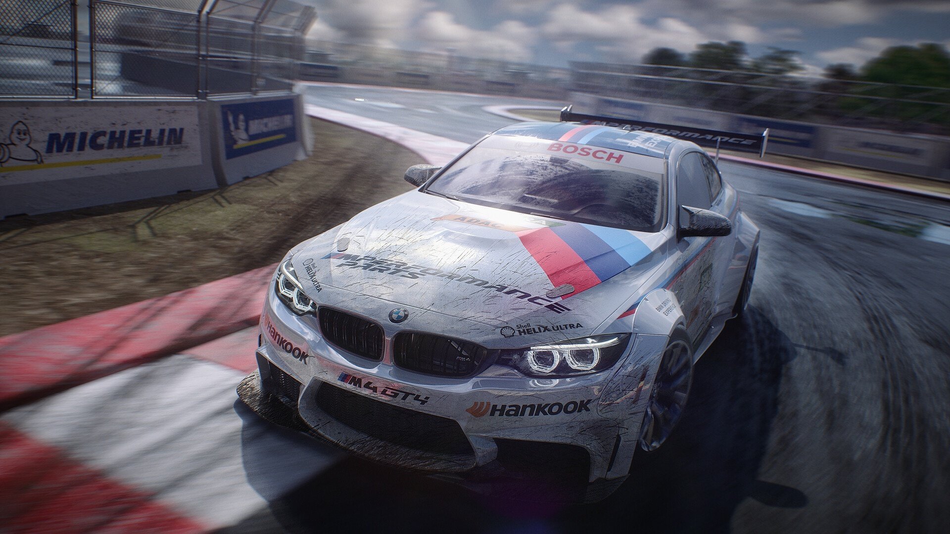 逆转奇迹:那些让全场疯狂的欧冠逆袭瞬间,欧冠逆境之王