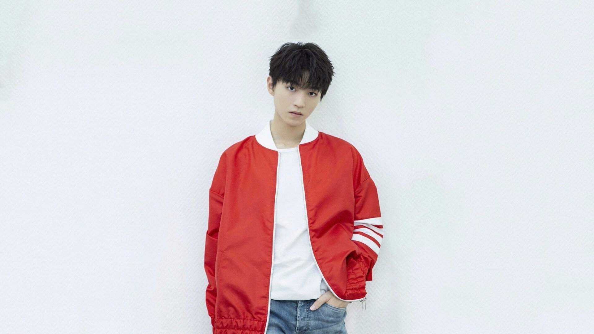 2024年第七届成都全球象棋双人赛圆满落幕,32名棋手同台竞技,2020成都国际象棋比赛