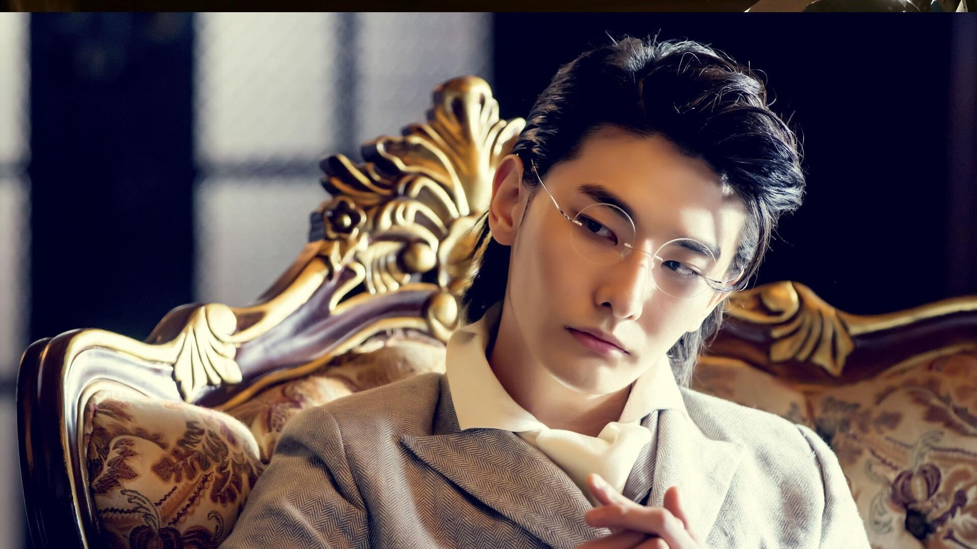 NBA交易截止日落幕,湖人引援补强锋线火力,nba湖人交易新闻最新消息