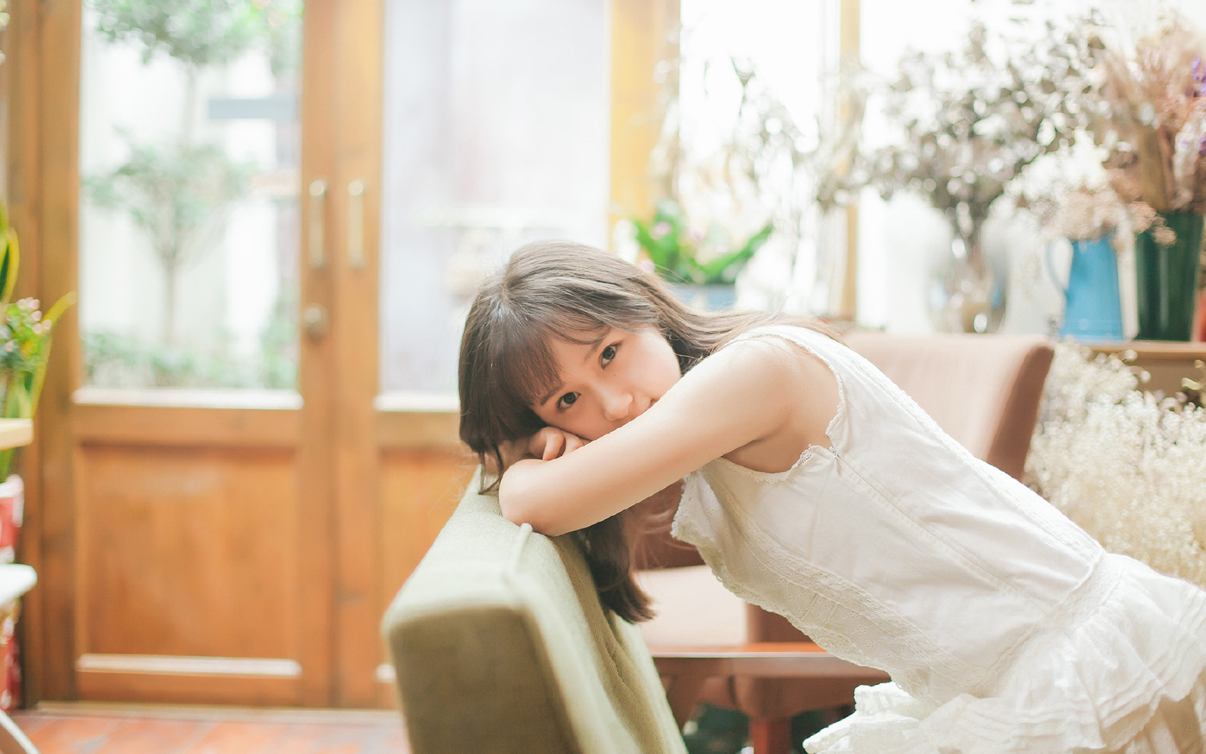 NBA交易截止日落幕,湖人引援补强锋线火力,nba湖人交易新闻最新消息