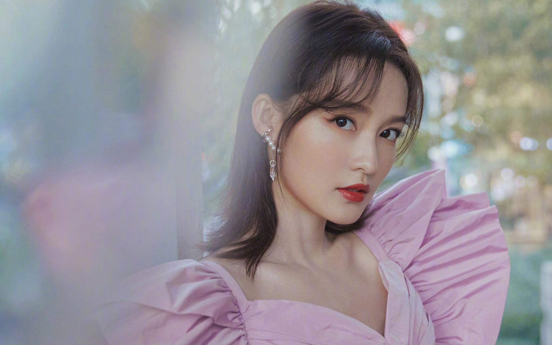 九游（jiuyou.com）游戏-NBA全明星赛即将来临，nba全明星赛开赛时间