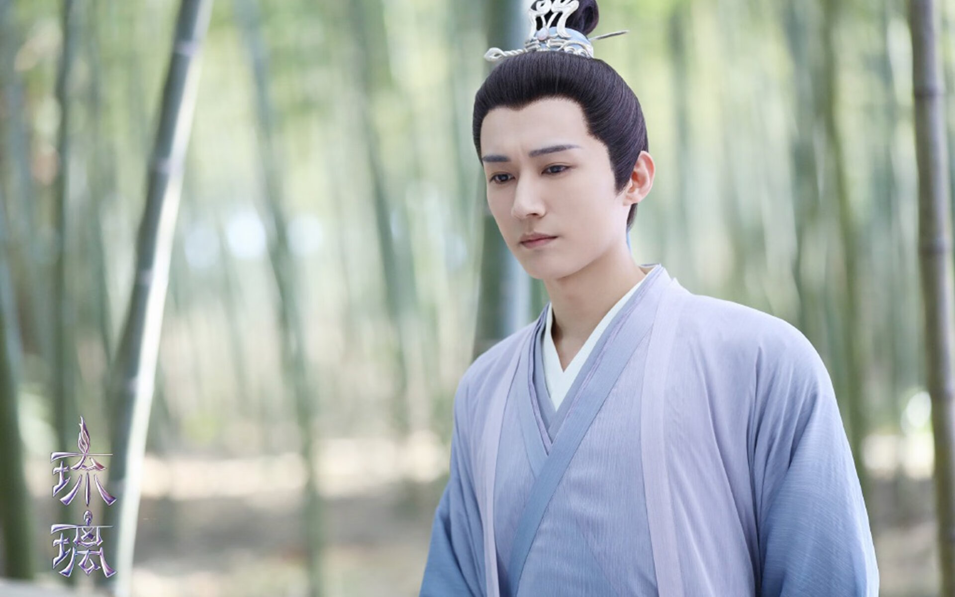 NBA全明星赛即将来临,nba全明星赛开赛时间