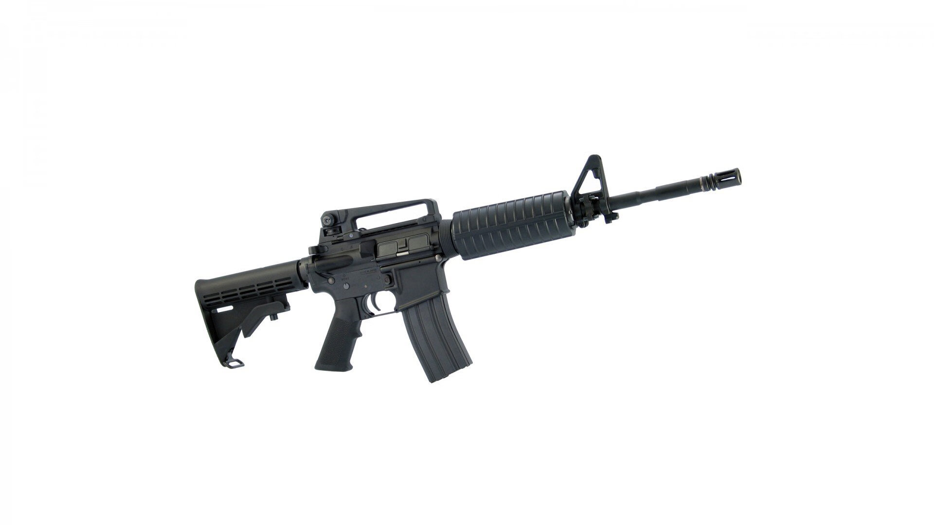 九游jiuyou-东契奇手感炽热再次三十加，东契奇30+20+10