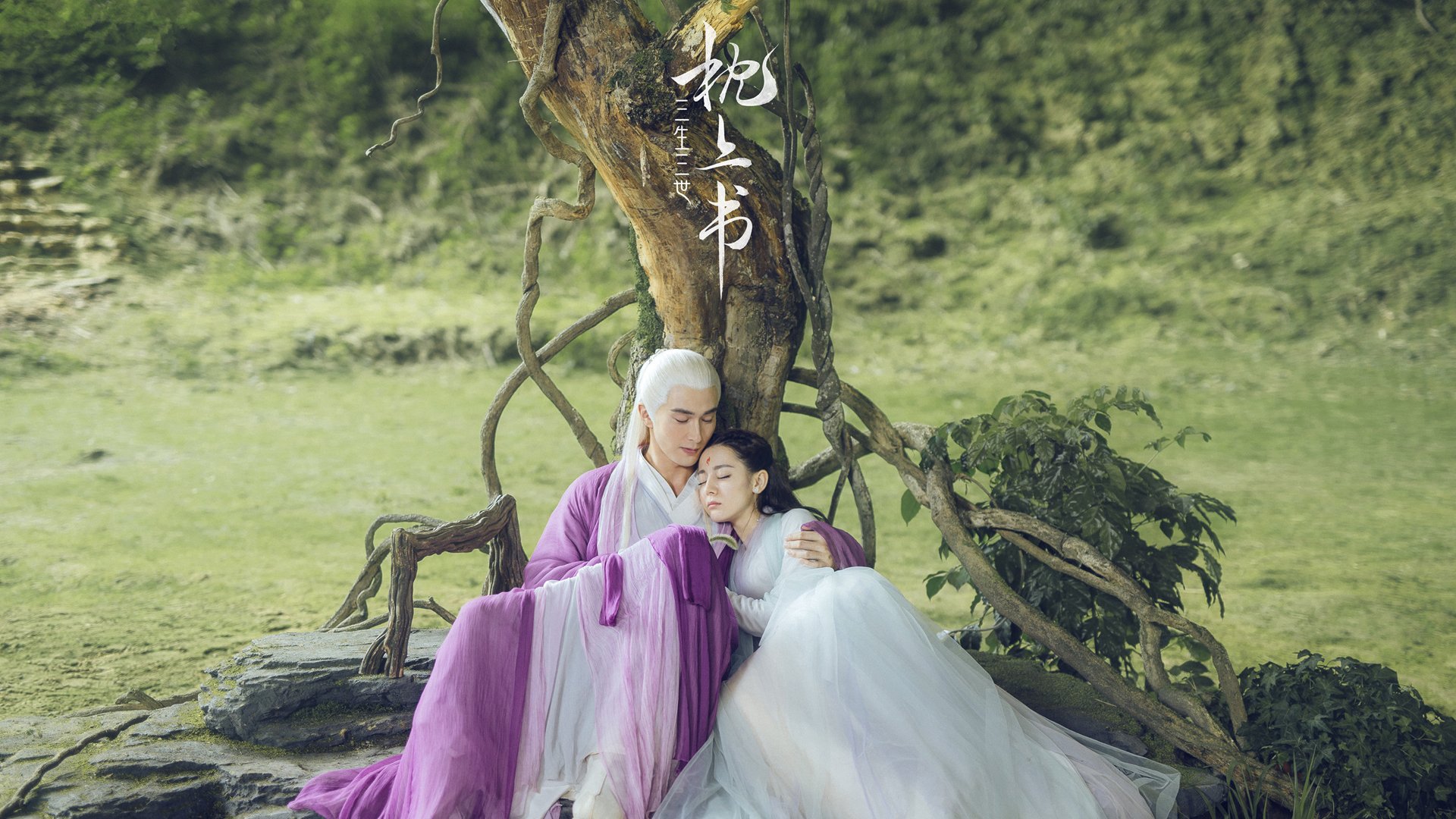 九游APP官网-中国女足在比赛中展现出优雅的踢球风格，中国女足好样的