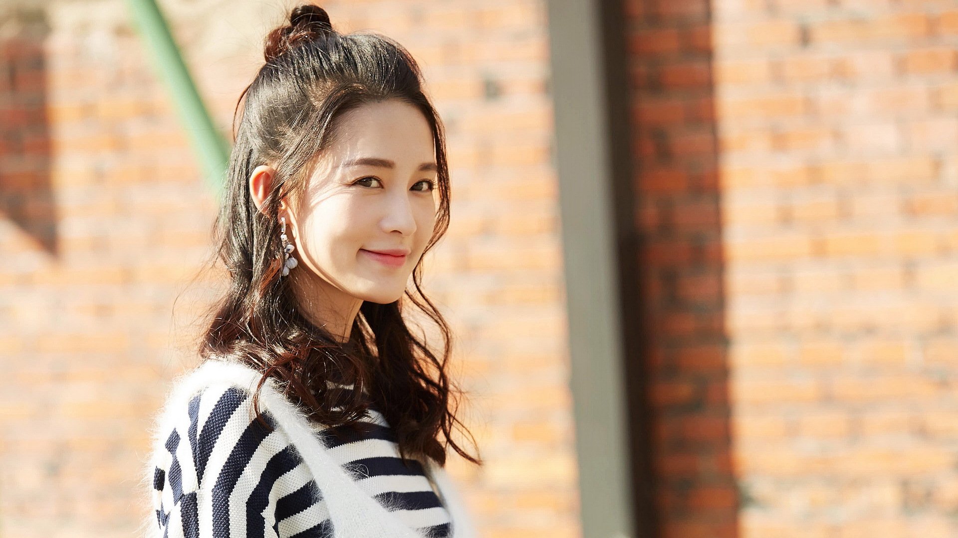 九游游戏中心-乌迪内斯主场胜利，继续保持不败战绩，乌迪内斯主帅