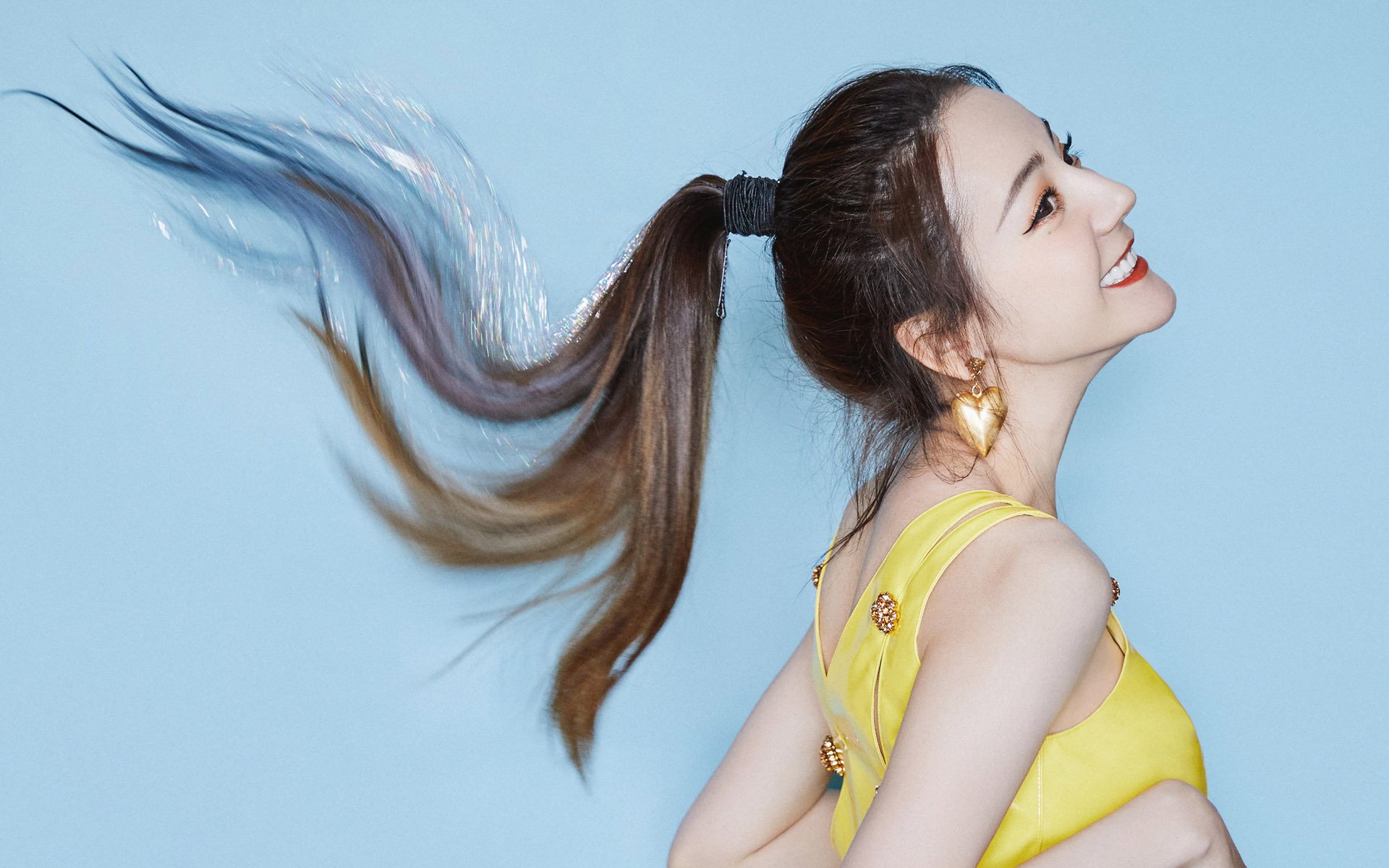 九游(jiuyou)官方网站-争分夺秒！比赛节奏紧张，胜利前途未卜，比赛争夺的十分猛烈病句