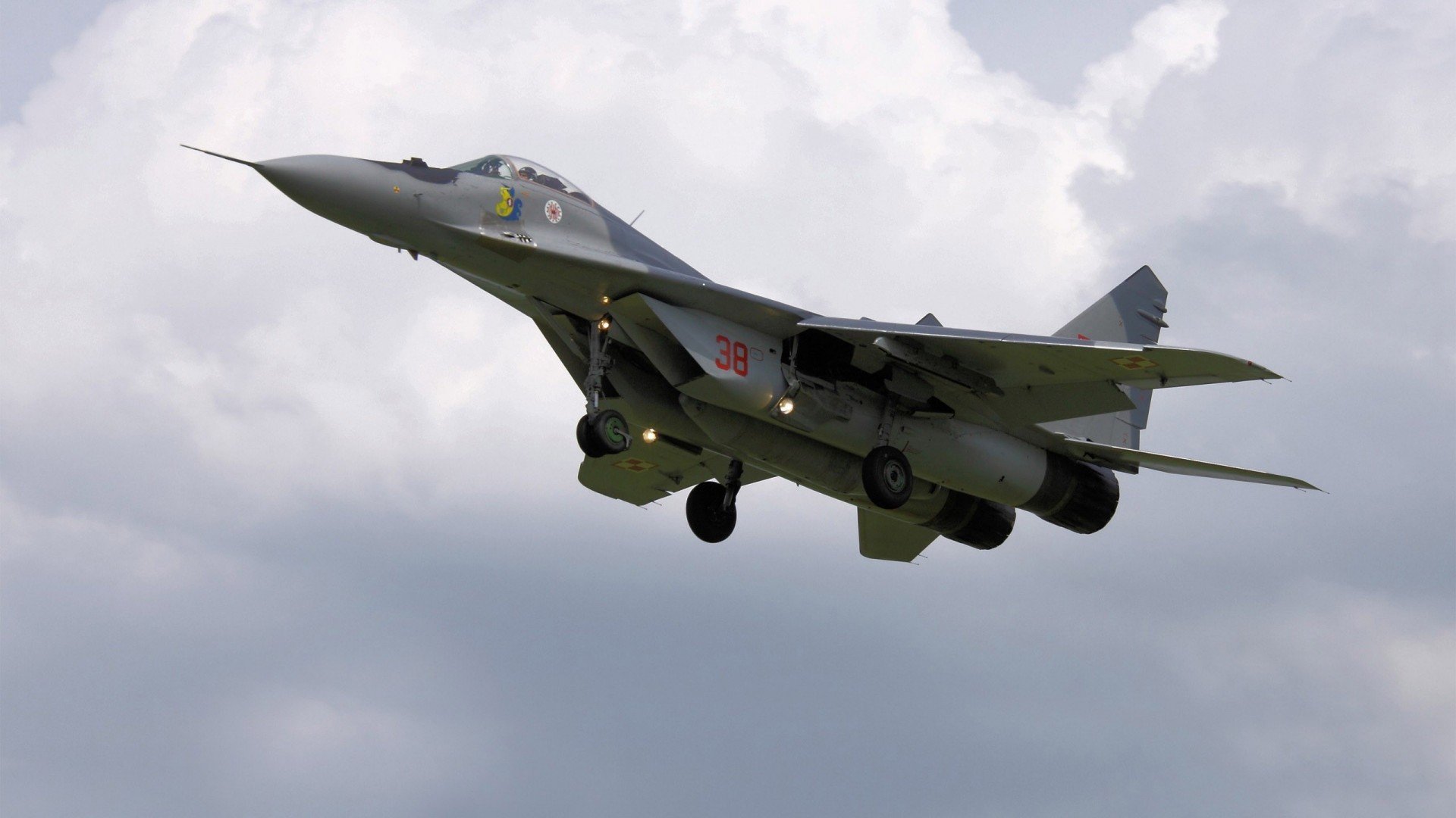 亚洲顶级球队联赛大幕拉开,激战起航,亚洲足球顶级联赛