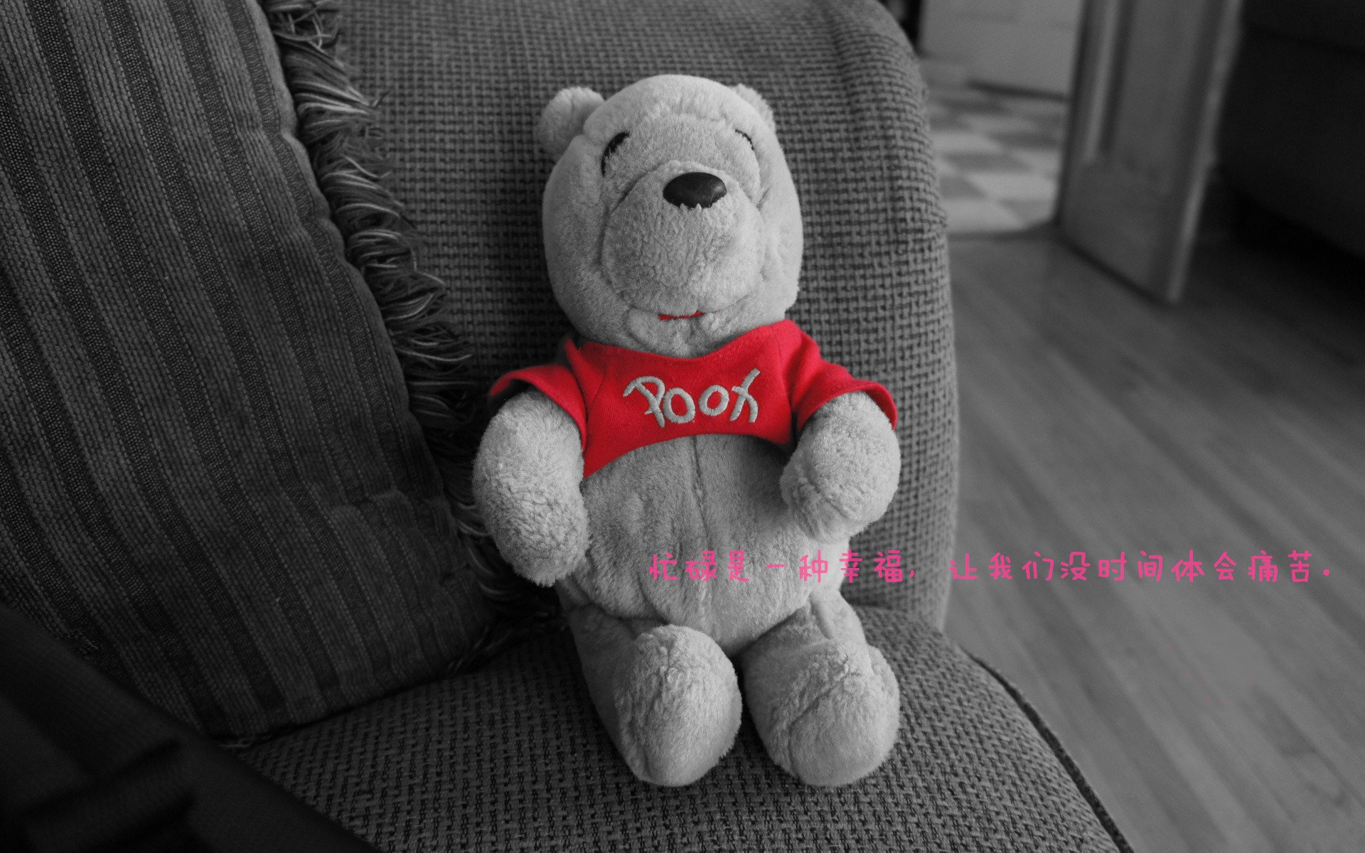 亚洲足球杯赛场上对决激烈,精彩纷呈,足球亚洲杯视频