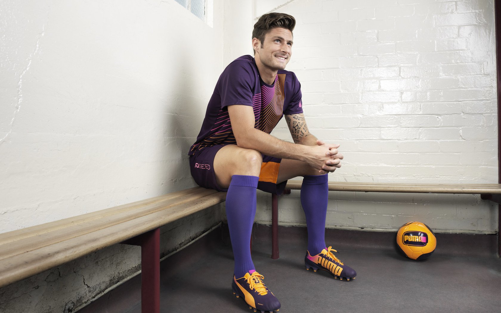 切尔西客场大胜马拉加,士气高涨,切尔西对马竞比赛