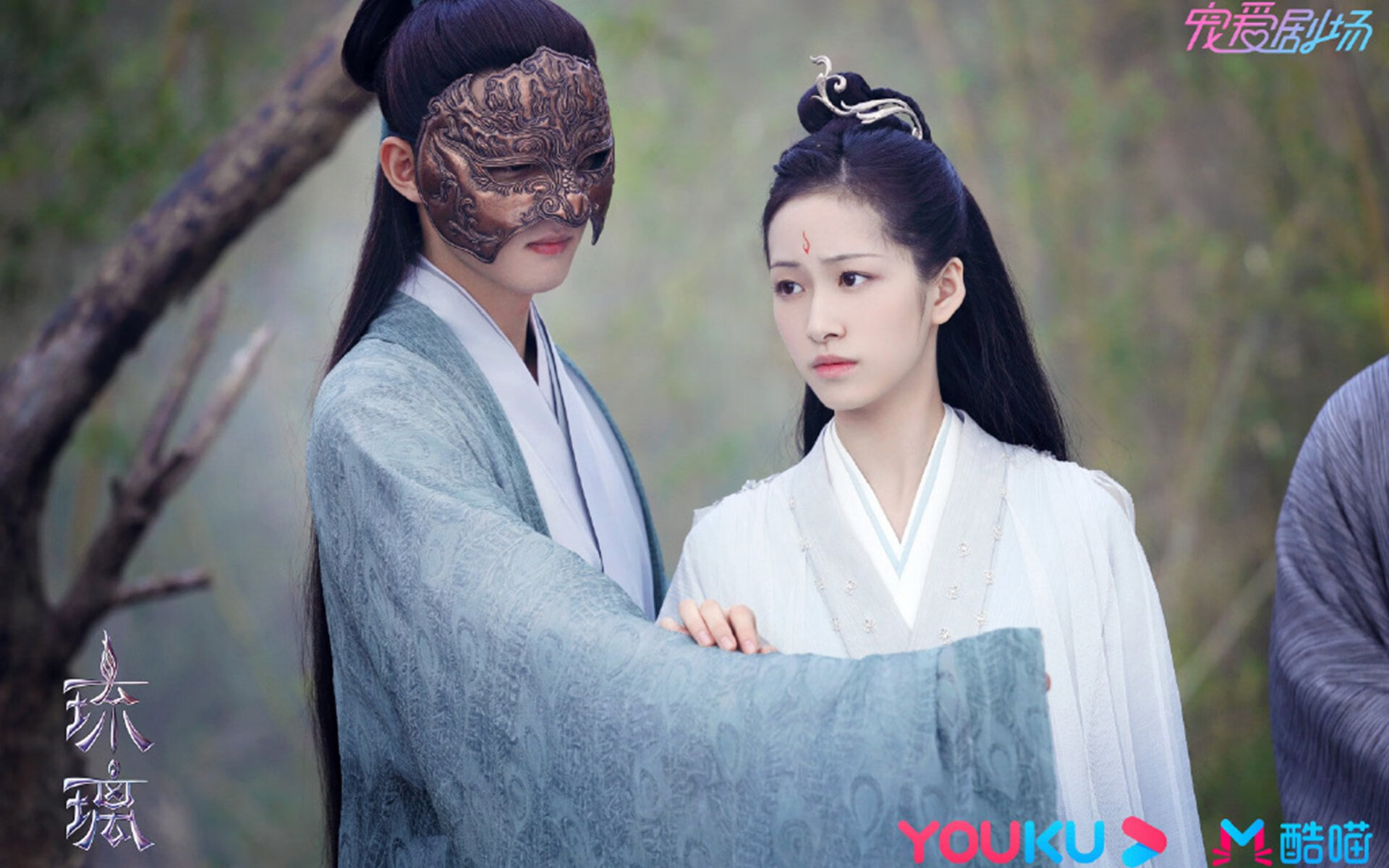 -北美CS_GO战队挺进Major淘汰赛，csgo 北美战队