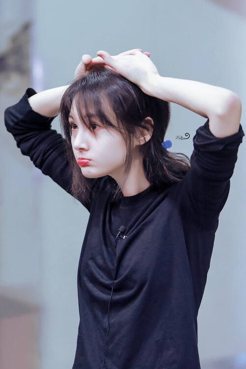 九游下载官网-北美LCS春季赛火热开启，lcs北美联赛官网