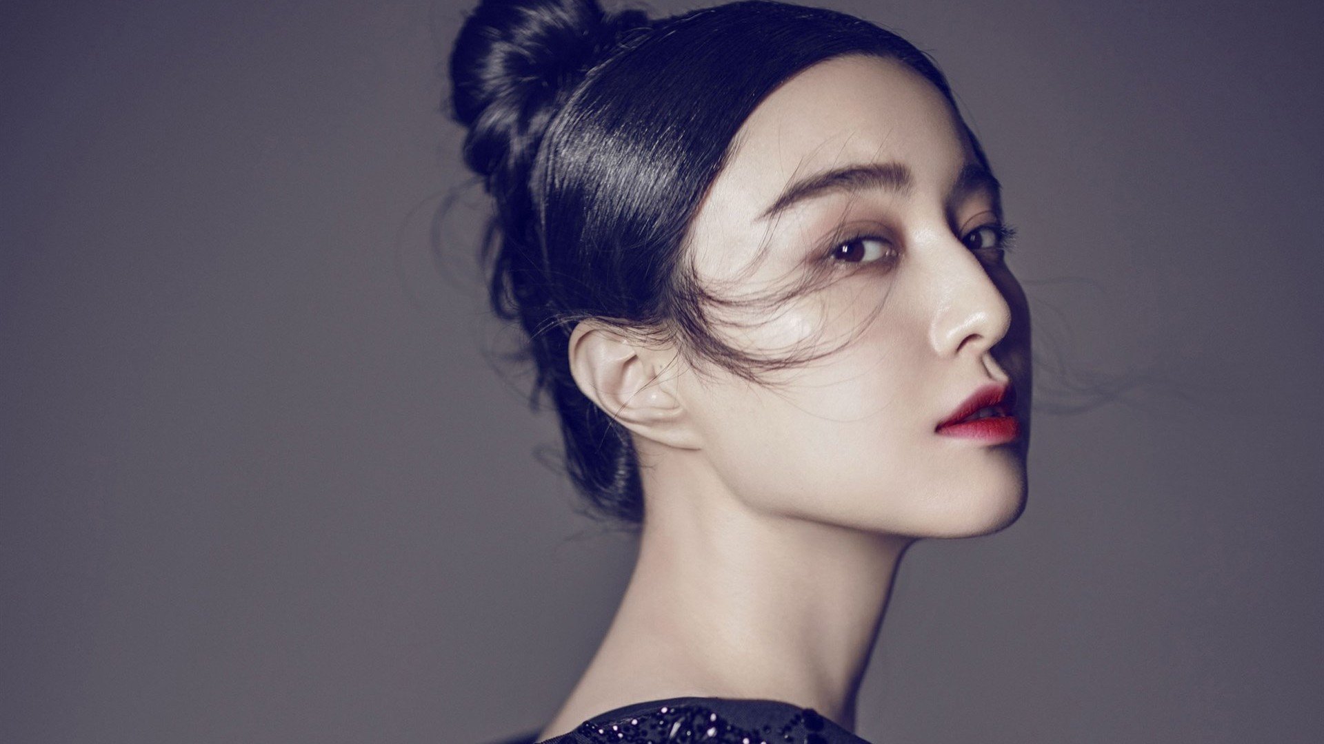 九游网页版官网入口-塔图姆火热手感凯尔特人连斩强敌，塔图姆27分凯尔特人胜猛龙