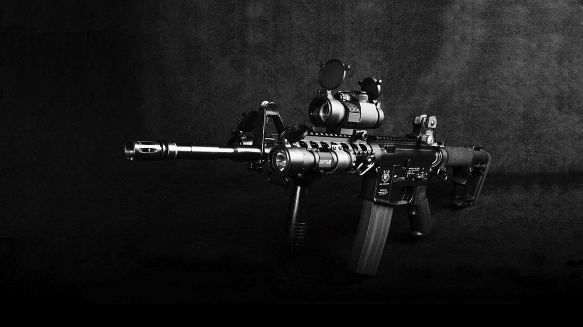 女足比赛中,中国队员王某获得最佳射手奖,2021中国女足联赛最佳射手