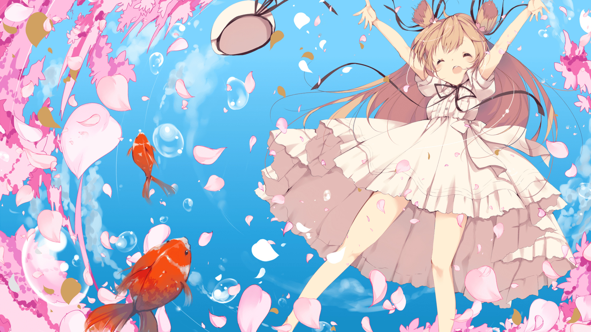 女足亚洲杯即将开战,女足亚洲杯即将开战视频