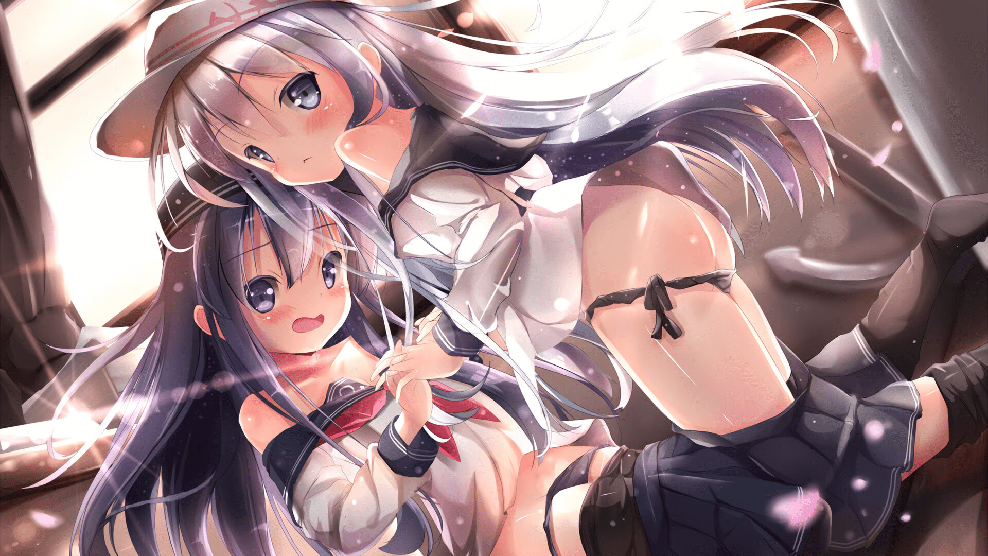 女足比赛突发变故,球队备战全力应对,女足比赛战况