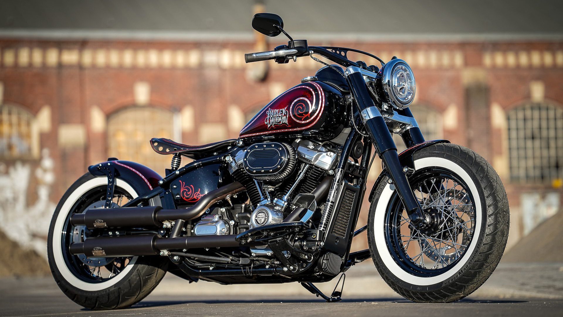 Jiuyou-巴拉圭队豪取三分 特立尼达电梯