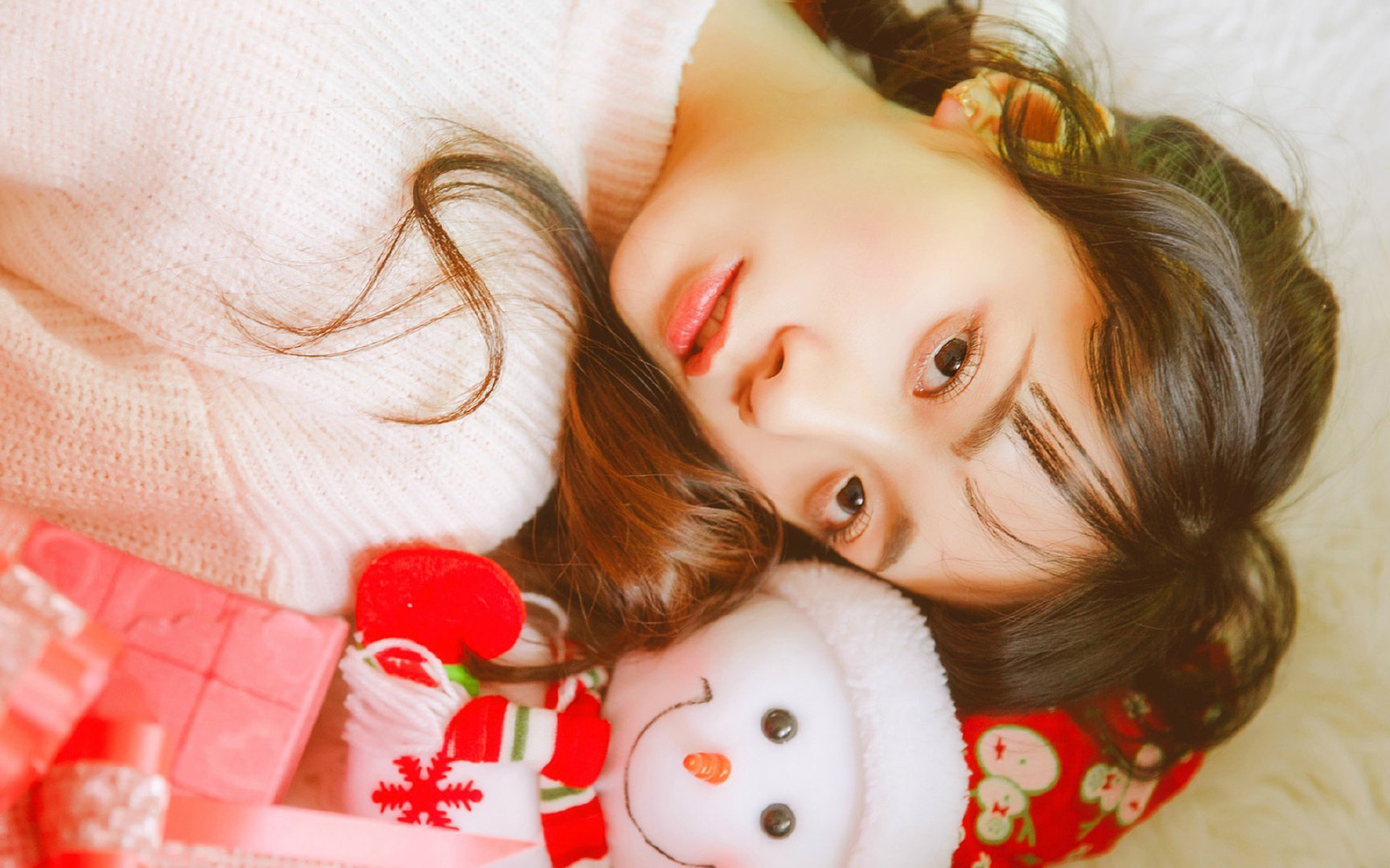 九游下载中心-巴萨主场取胜，全队精神状态饱满，巴萨主场1-2遭对手逆转