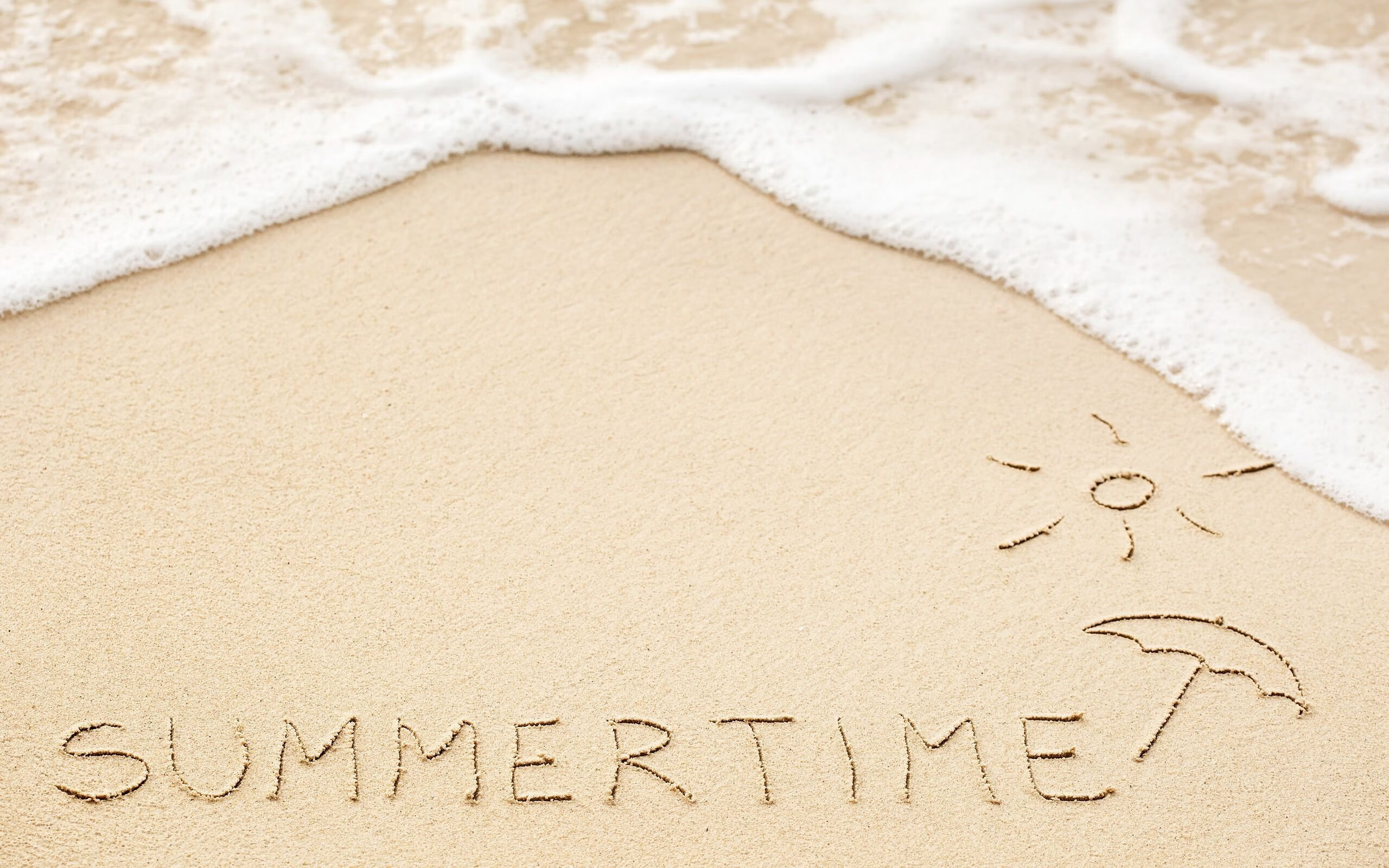 巴塞罗那主场2-0战胜赫塔费,取得胜利,巴塞罗那vs赫塔菲回放