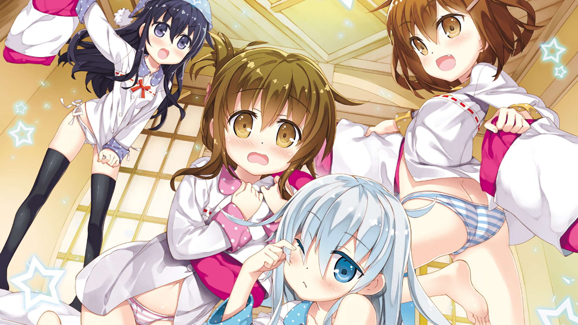 巴塞罗那主场2-0战胜赫塔费,取得胜利,巴塞罗那vs赫塔菲回放