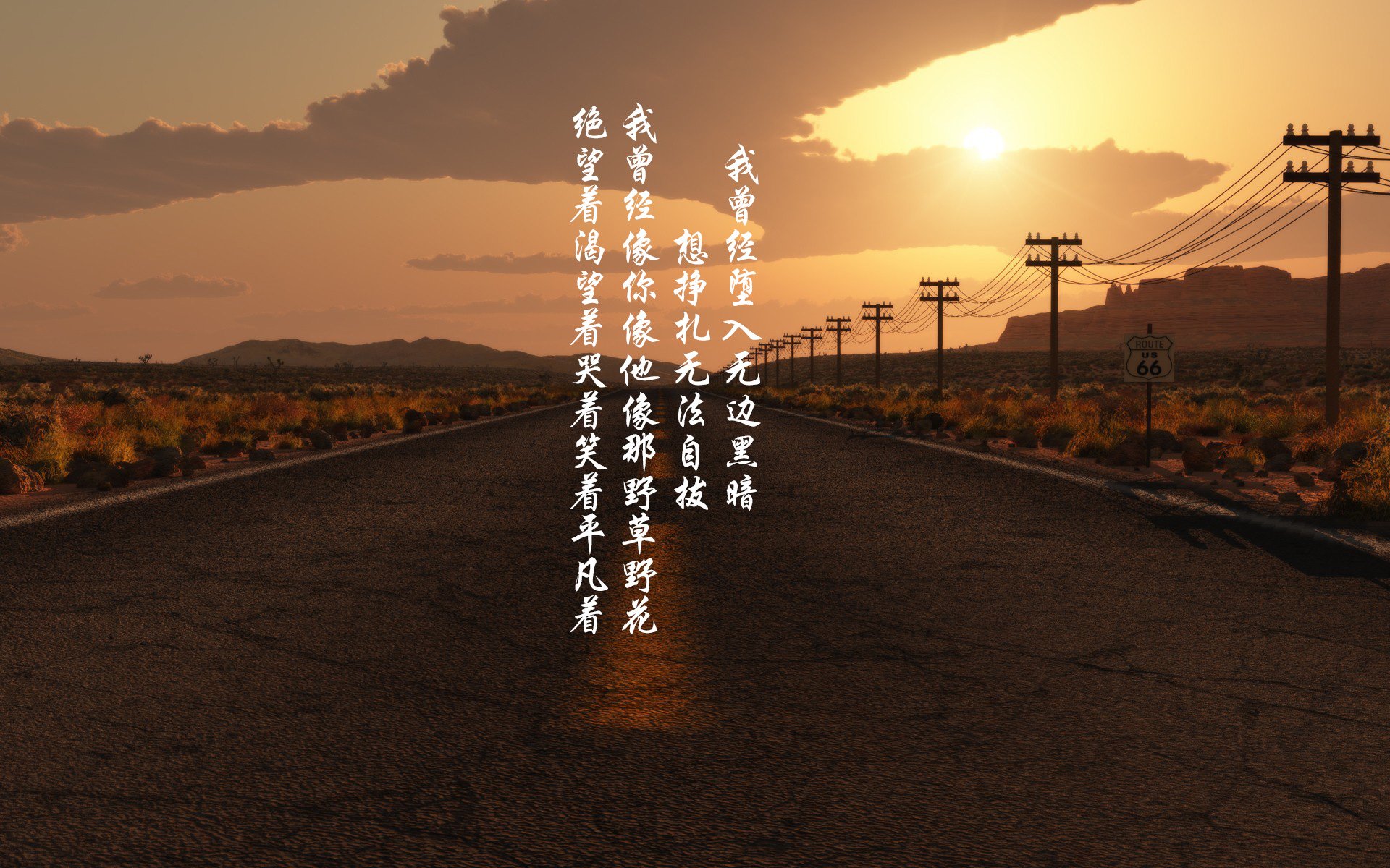 控球节奏明显更快,十分辽宁宇皇冲个冠军